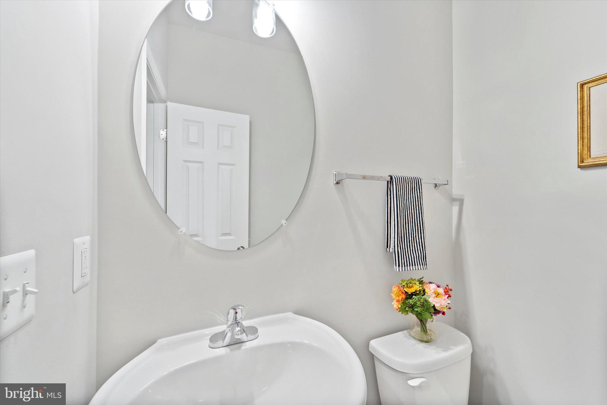 10512 BLAZING STAR LOOP