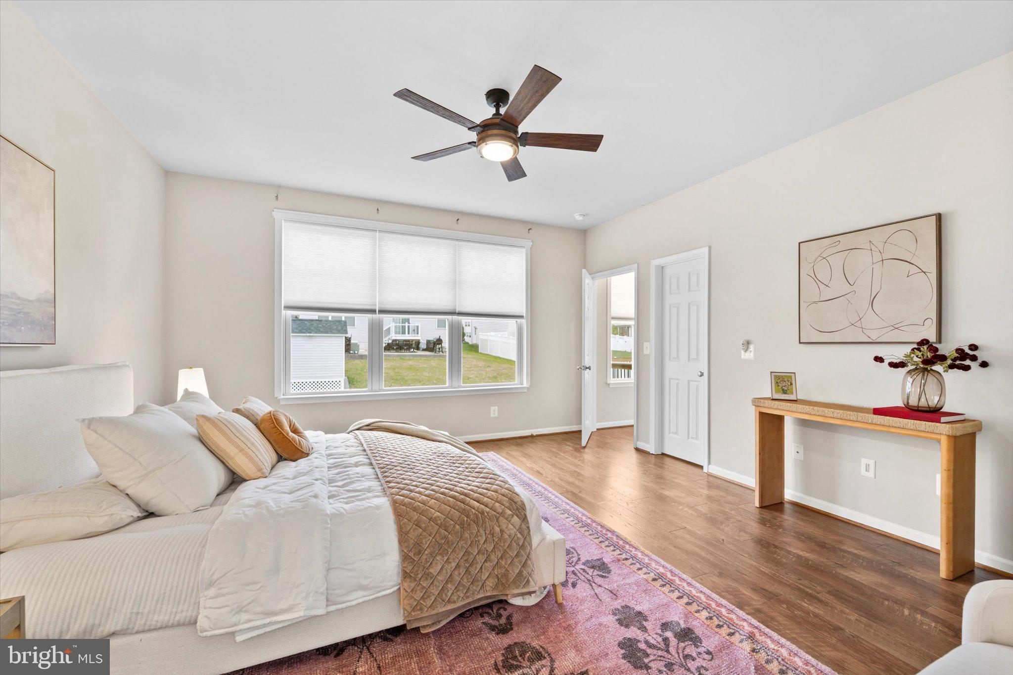 10512 BLAZING STAR LOOP