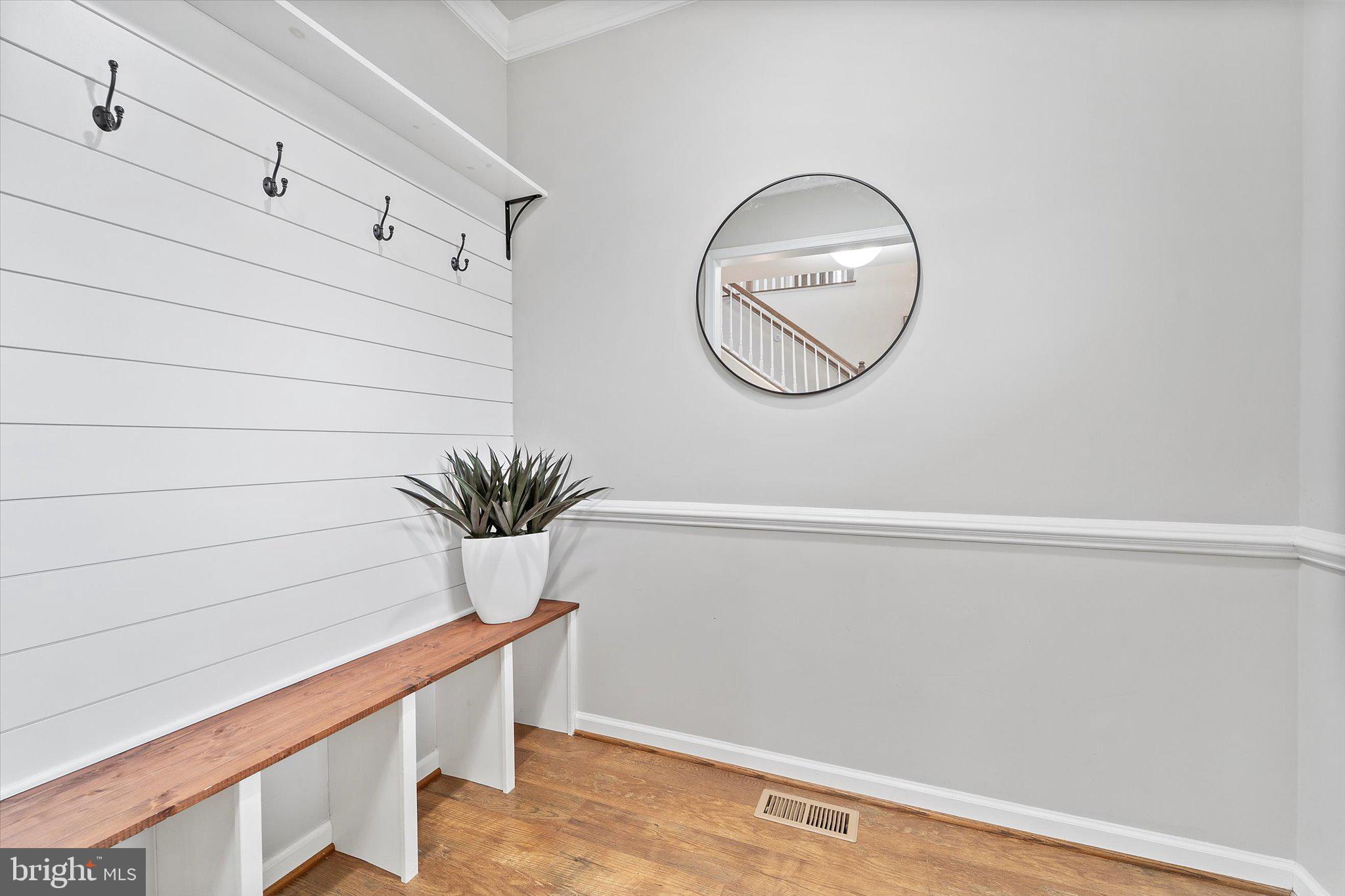 10512 BLAZING STAR LOOP