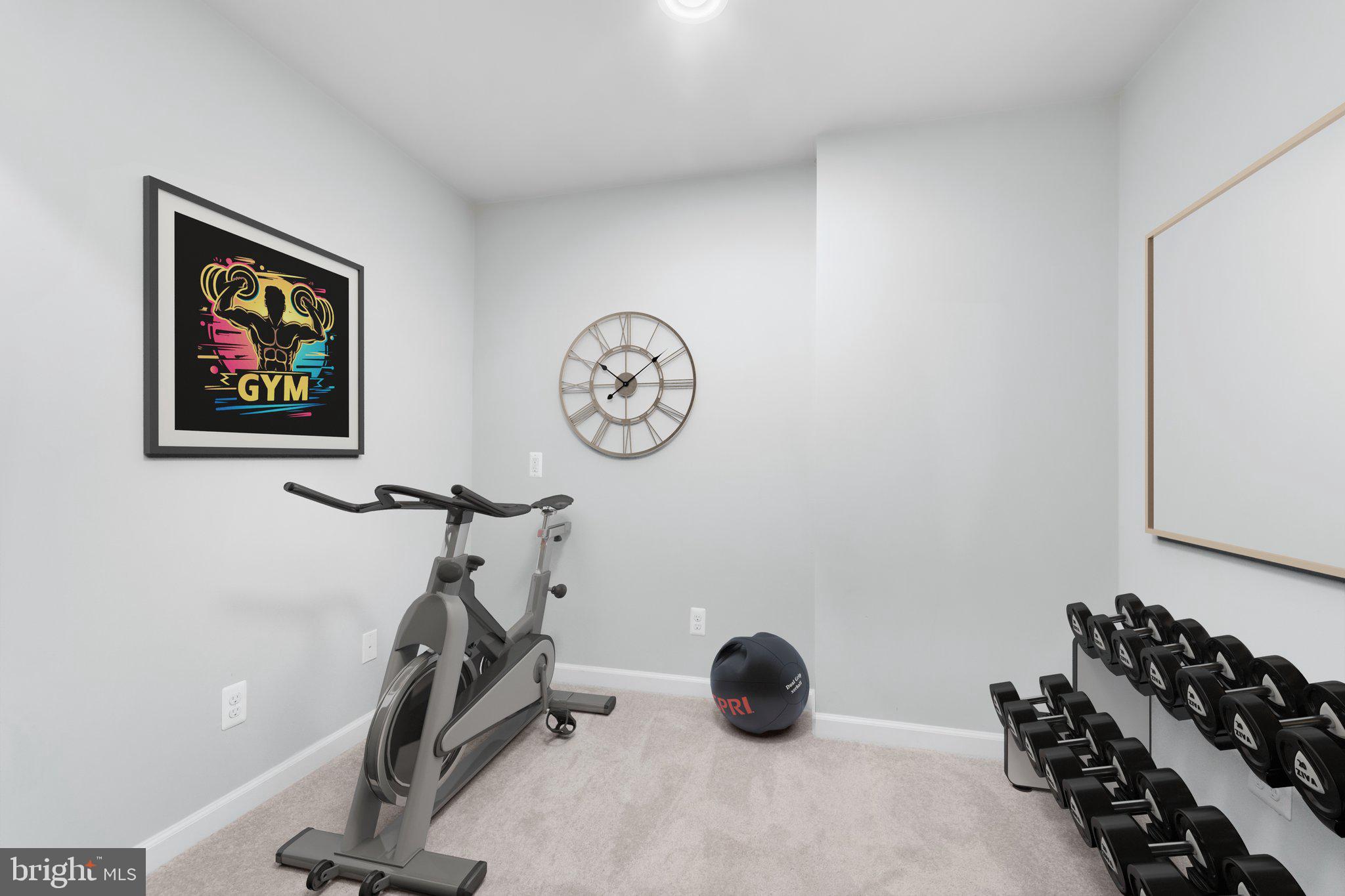 10512 BLAZING STAR LOOP