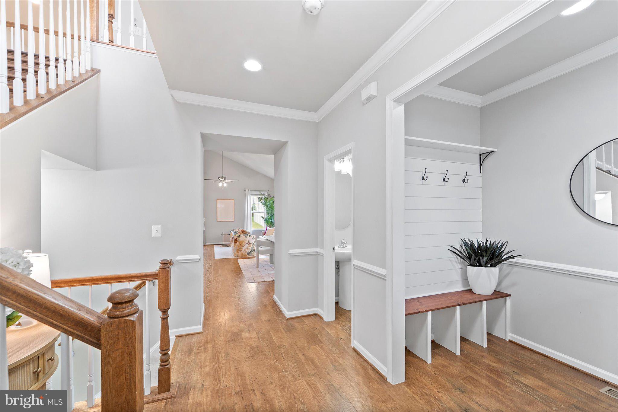 10512 BLAZING STAR LOOP