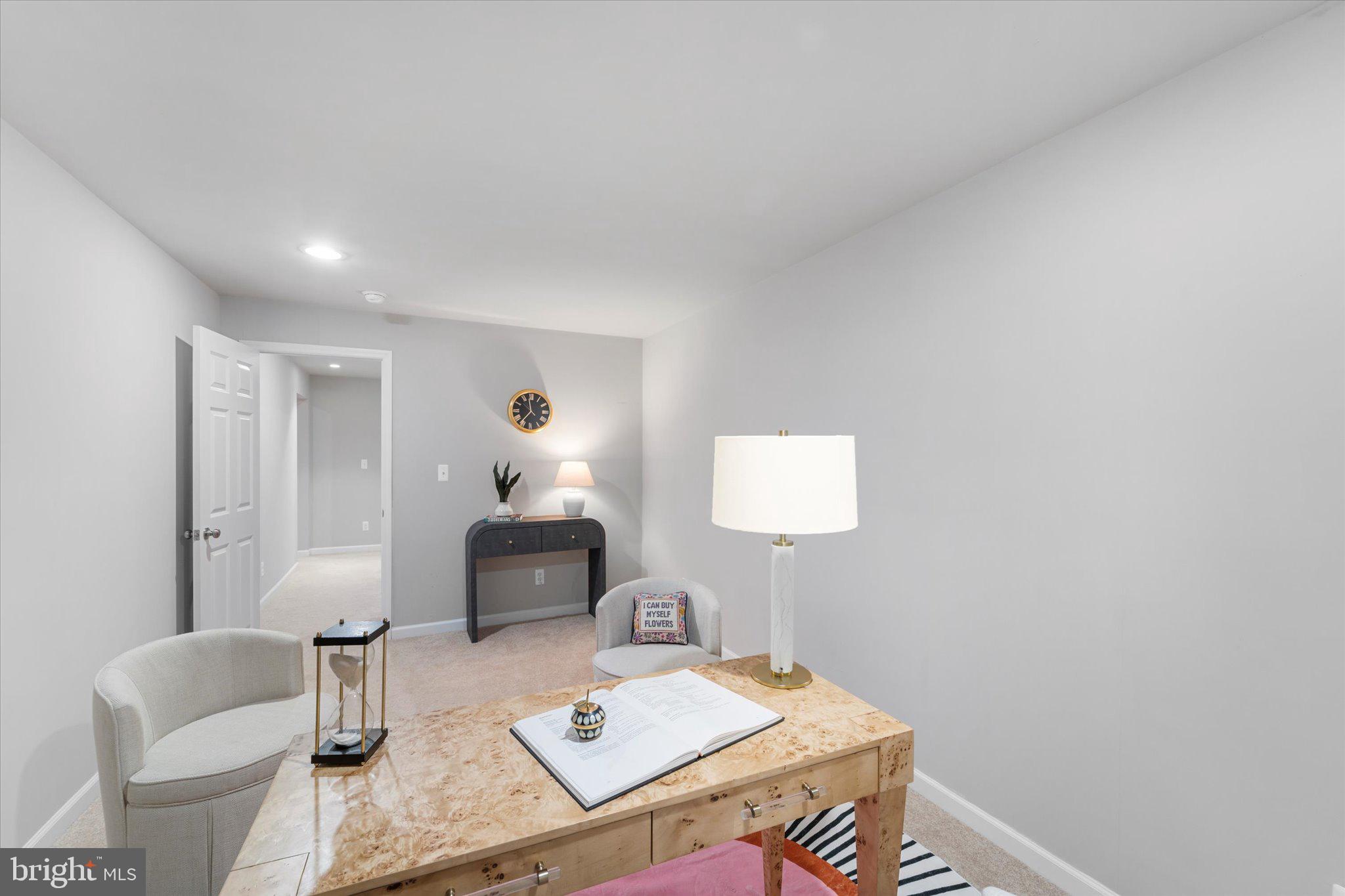 10512 BLAZING STAR LOOP