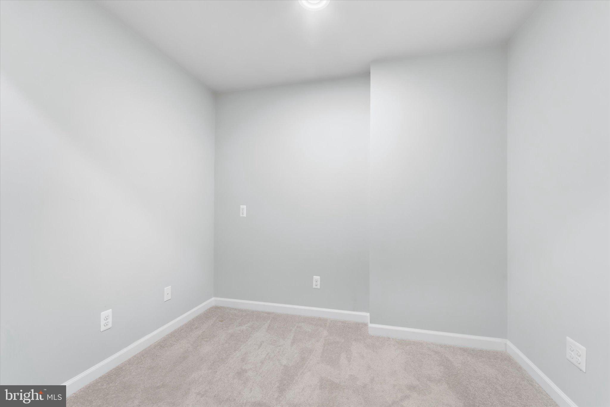 10512 BLAZING STAR LOOP