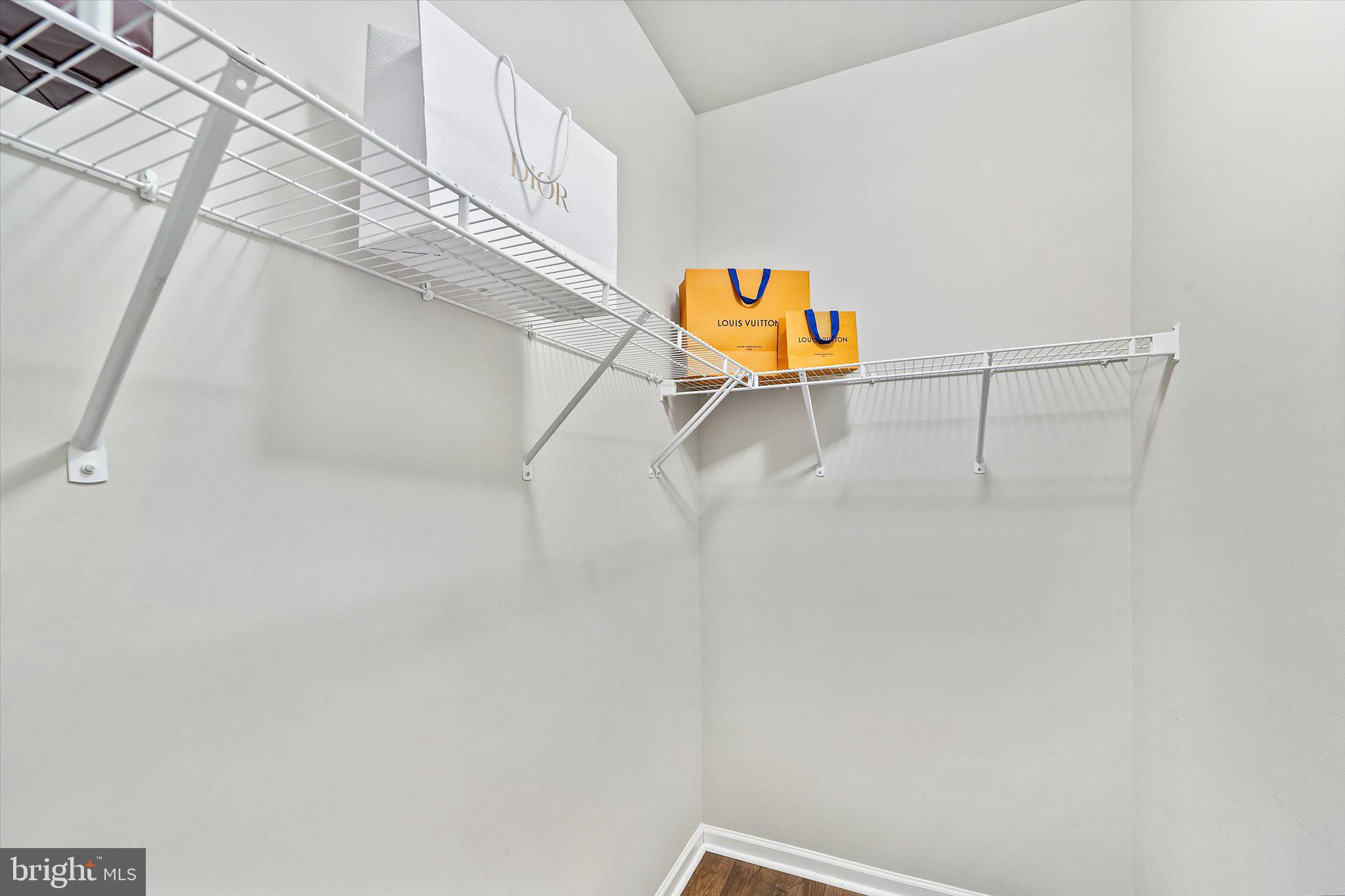 10512 BLAZING STAR LOOP