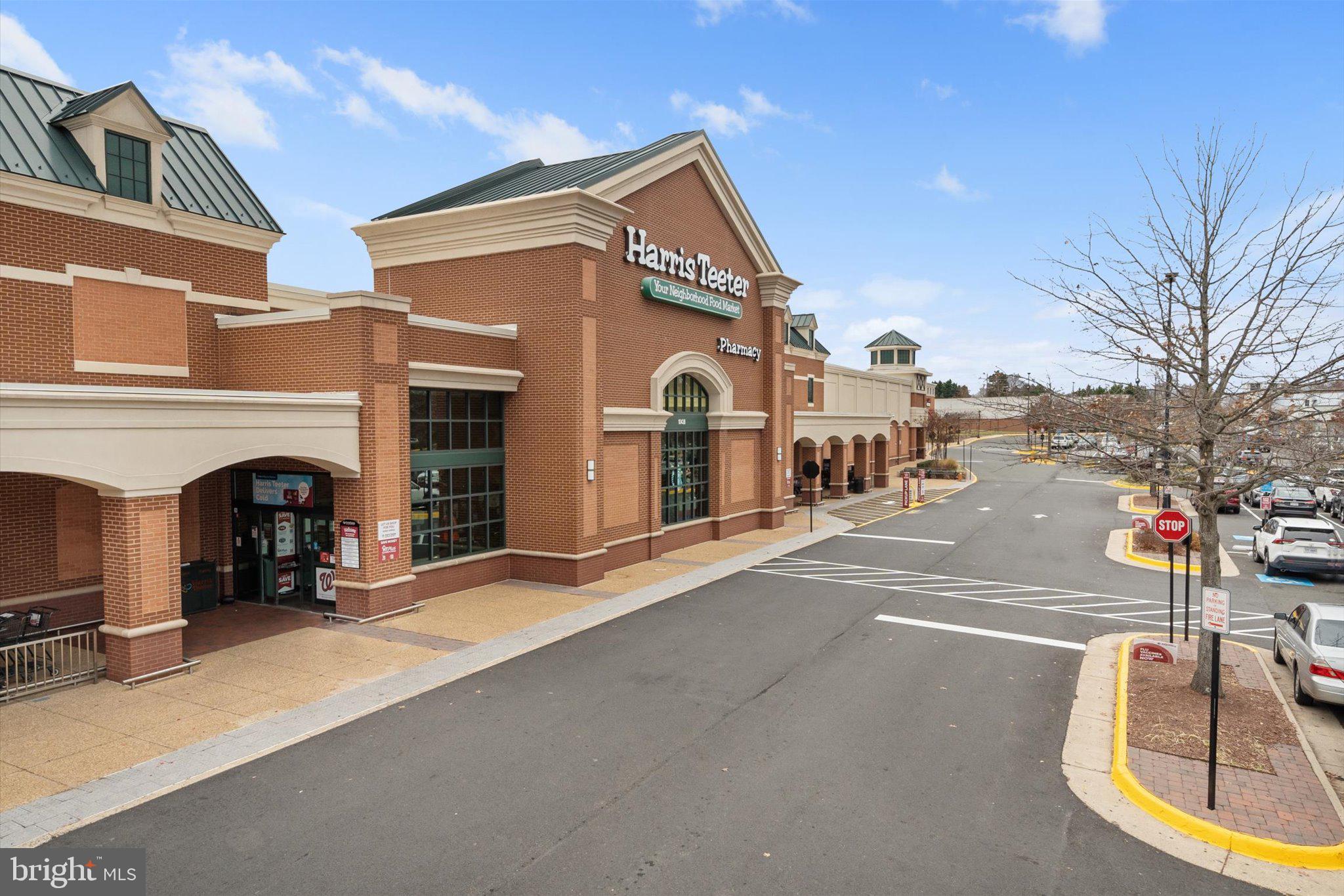 10512 BLAZING STAR LOOP