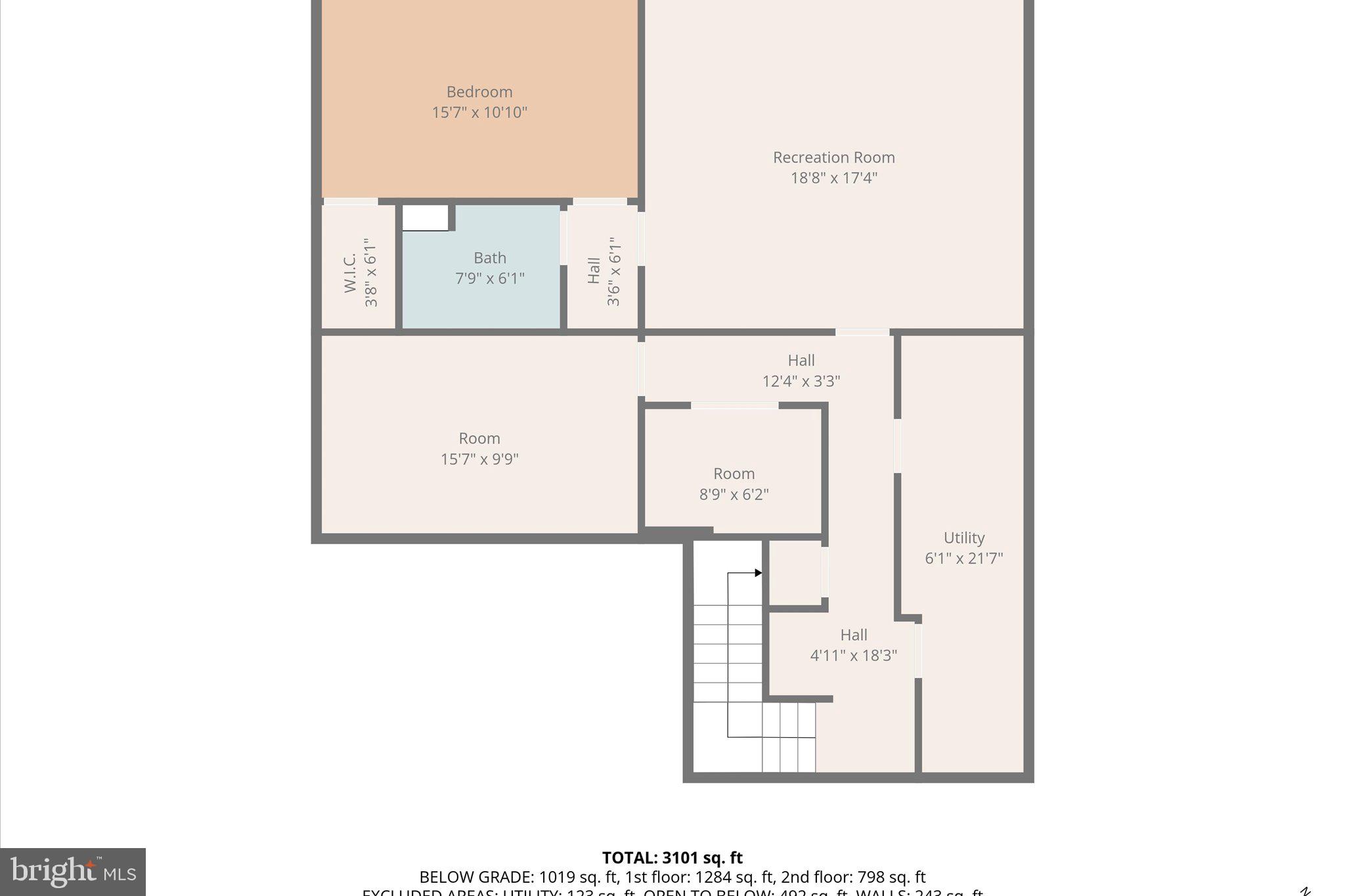 10512 BLAZING STAR LOOP