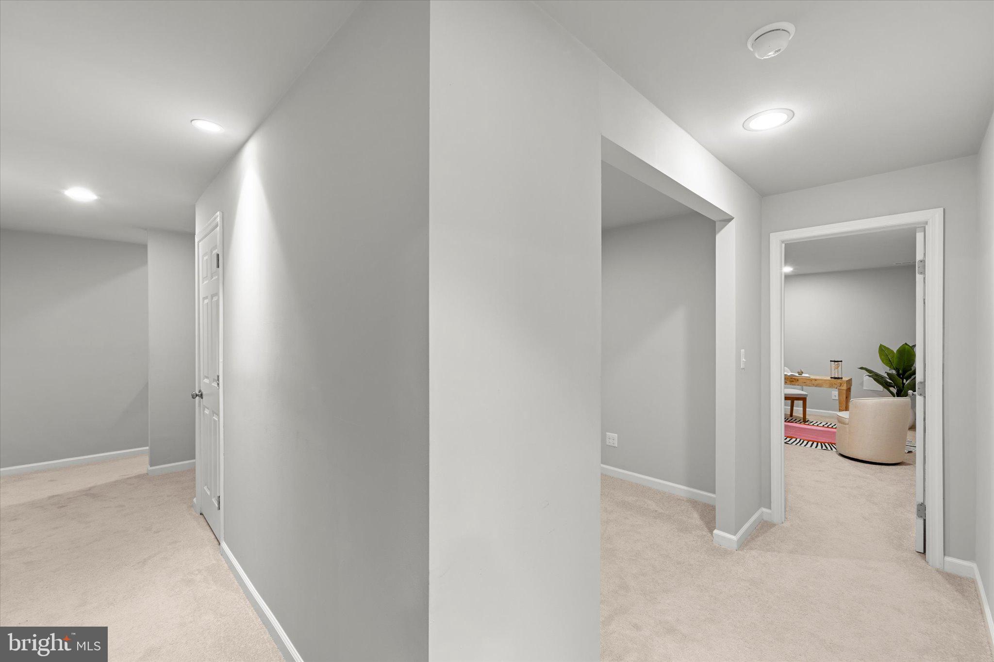 10512 BLAZING STAR LOOP