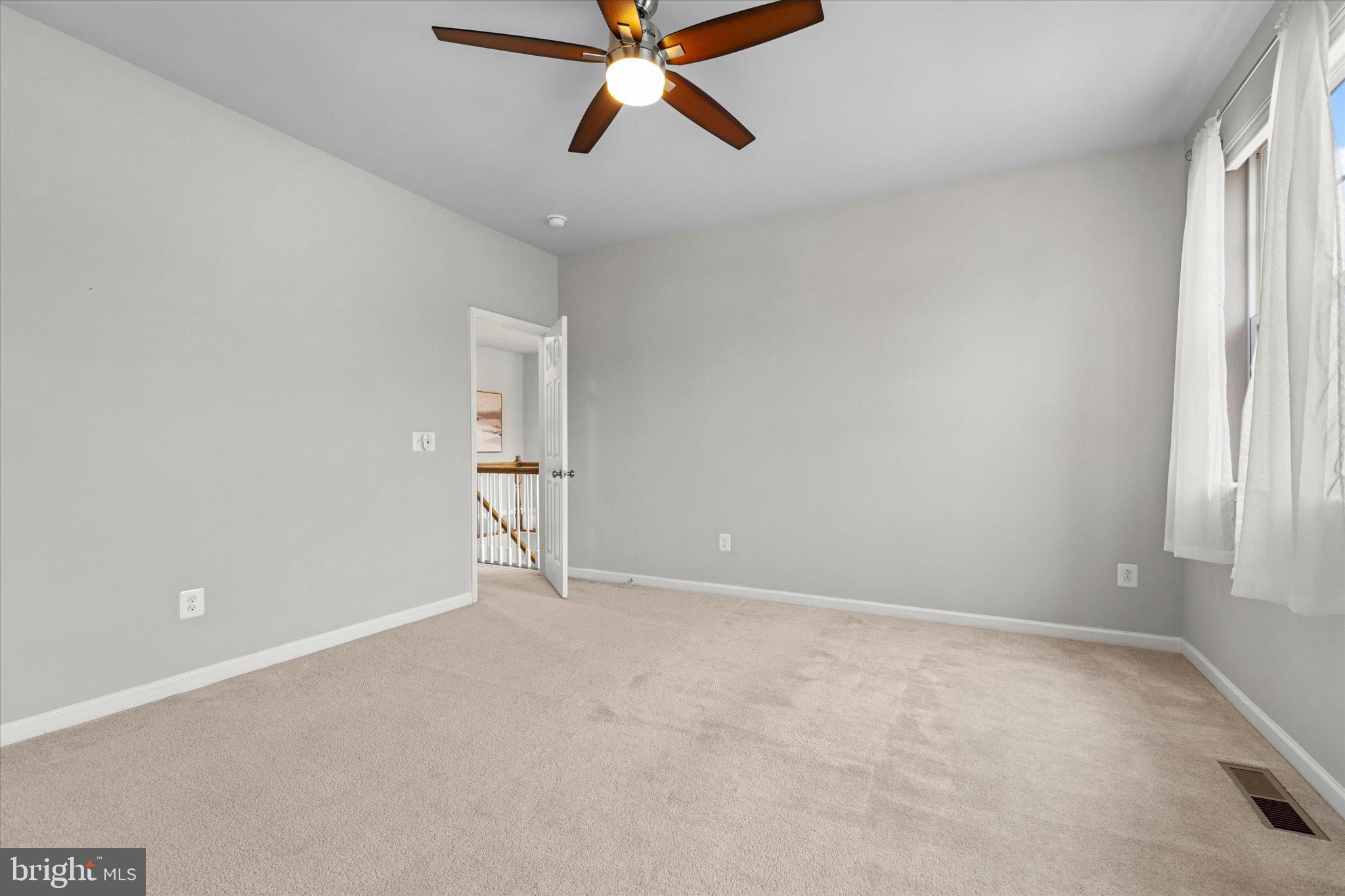 10512 BLAZING STAR LOOP