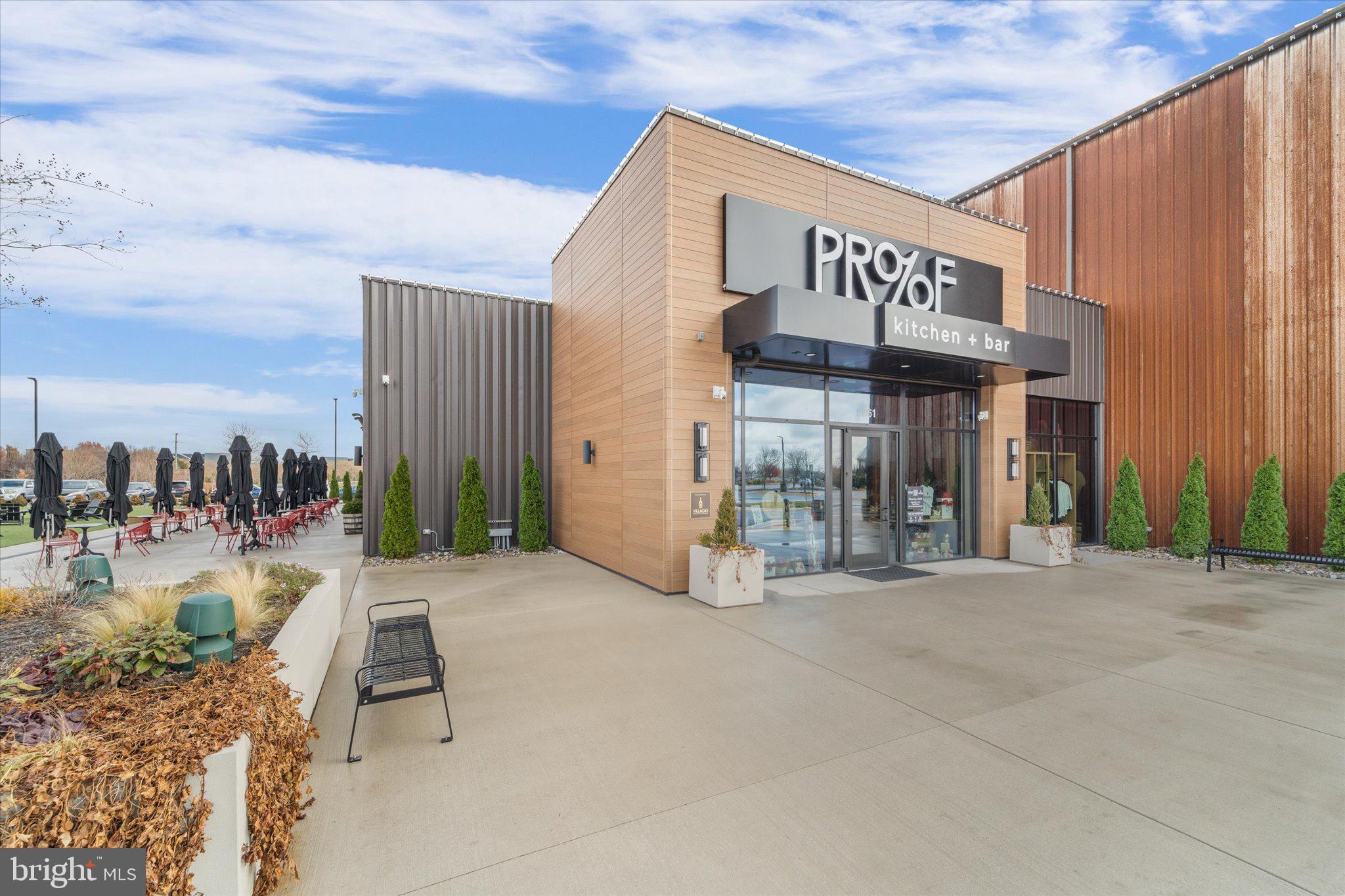 10512 BLAZING STAR LOOP