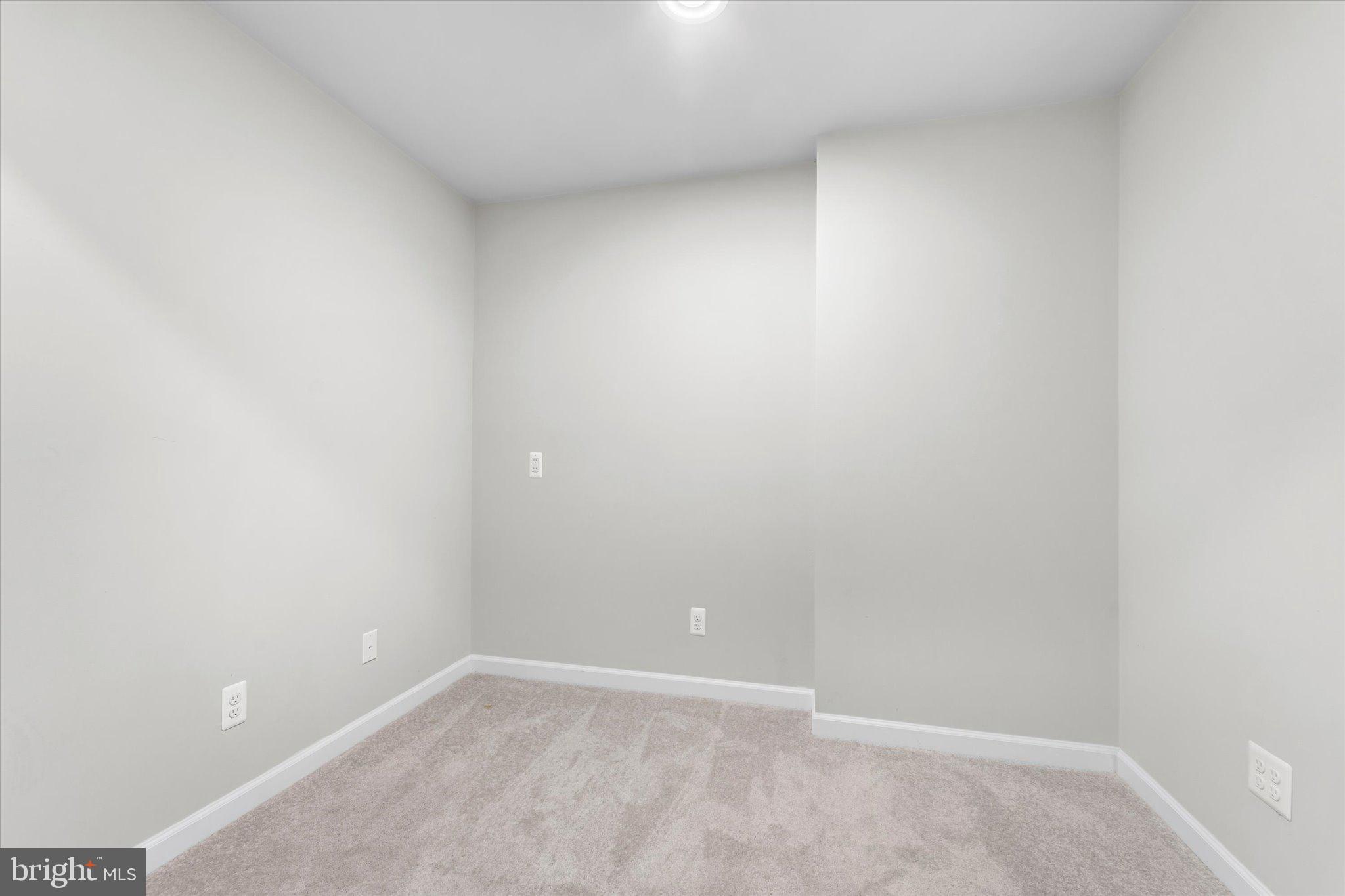 10512 BLAZING STAR LOOP