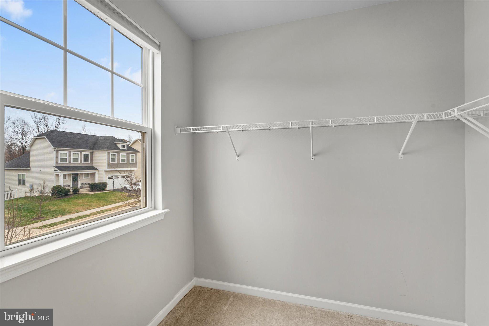 10512 BLAZING STAR LOOP