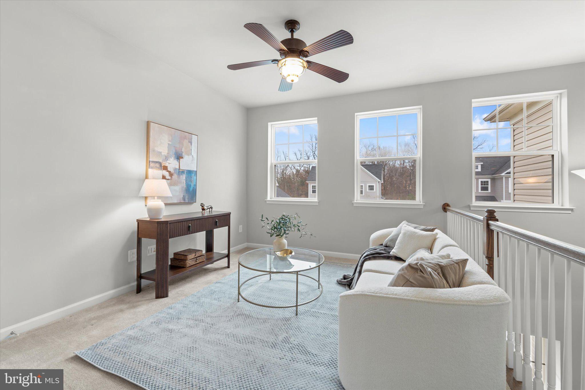 10512 BLAZING STAR LOOP