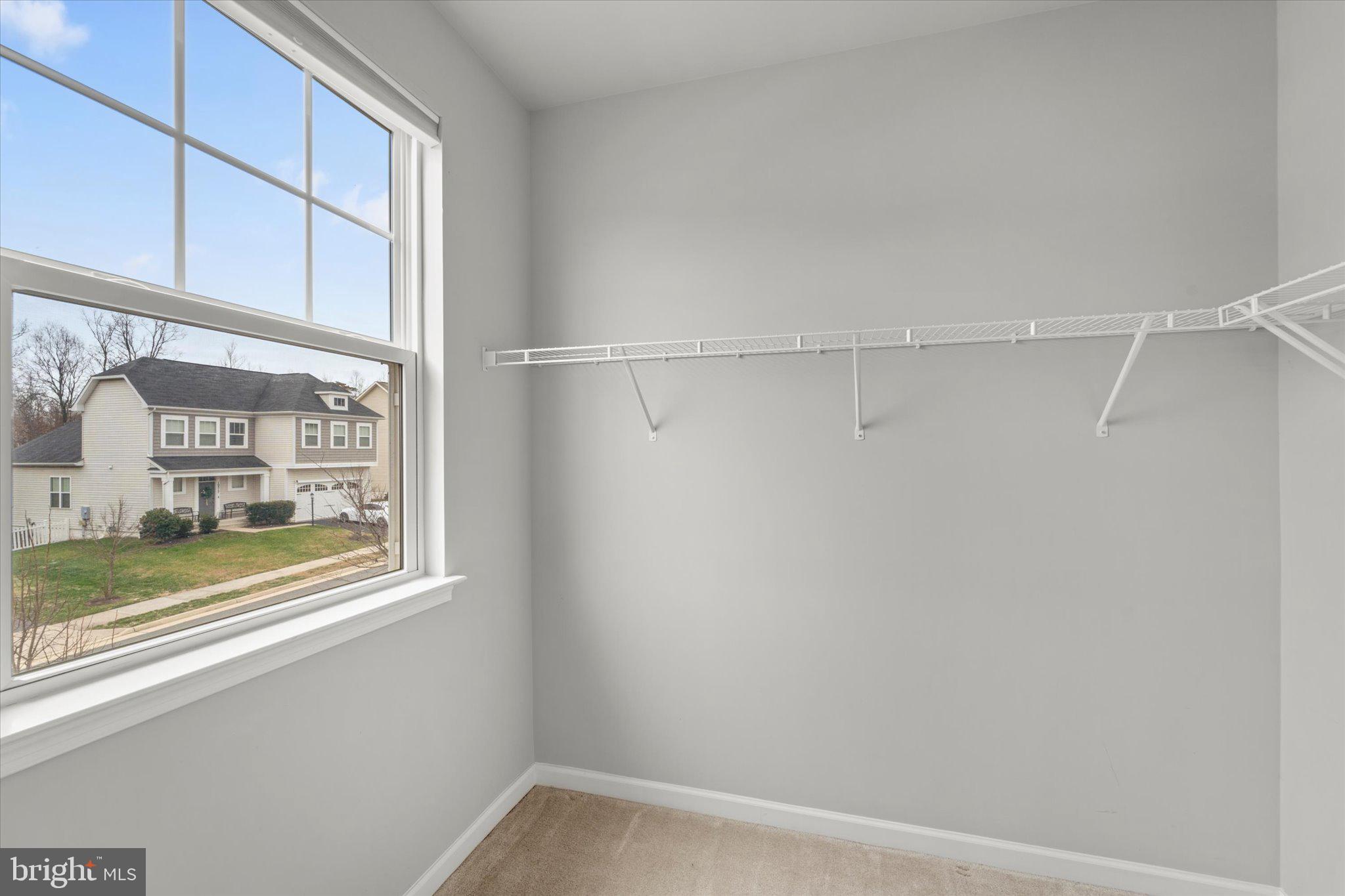 10512 BLAZING STAR LOOP