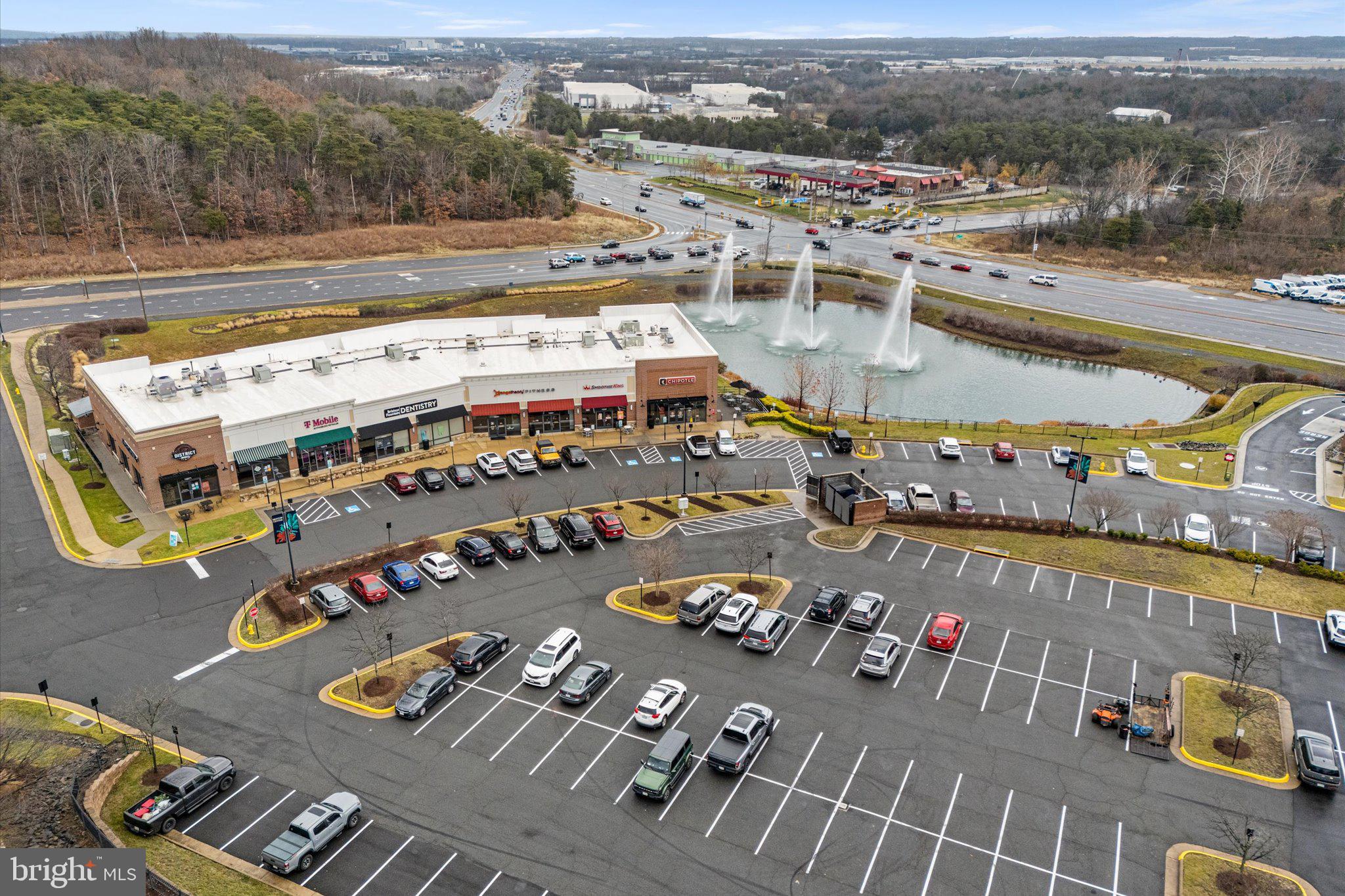 10512 BLAZING STAR LOOP