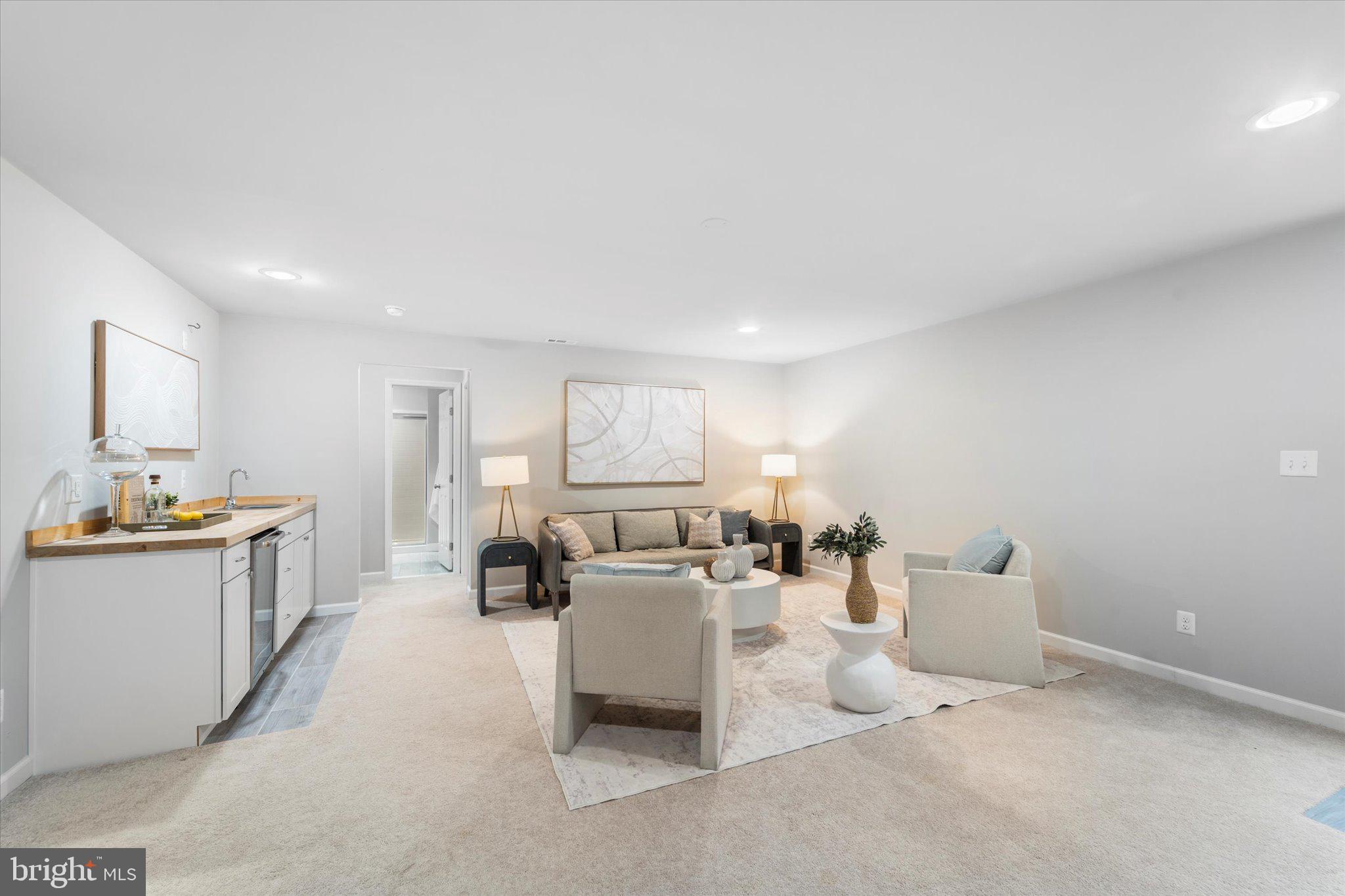 10512 BLAZING STAR LOOP