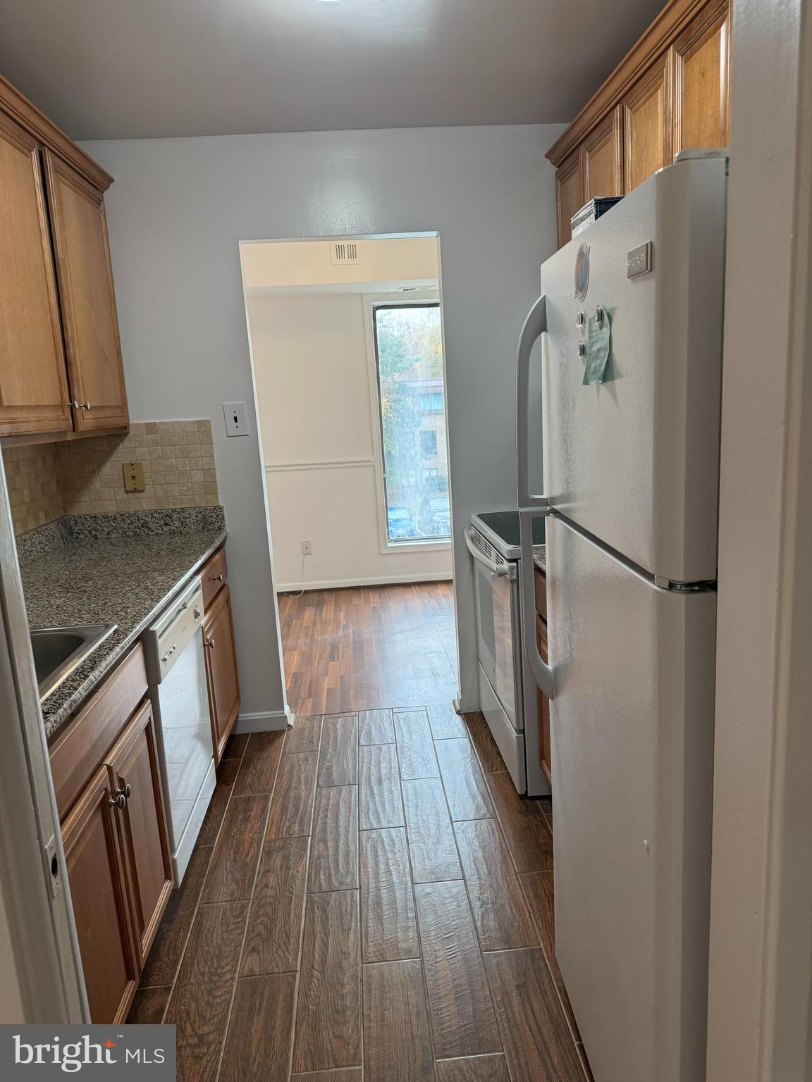 7597 GALES COURT 7A 202