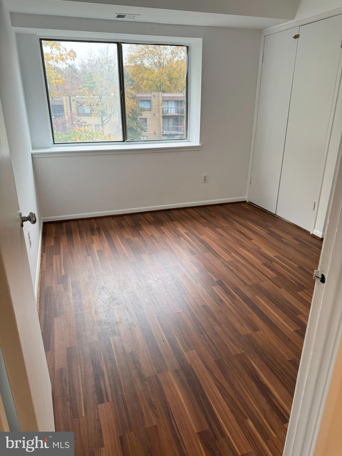 7597 GALES COURT 7A 202