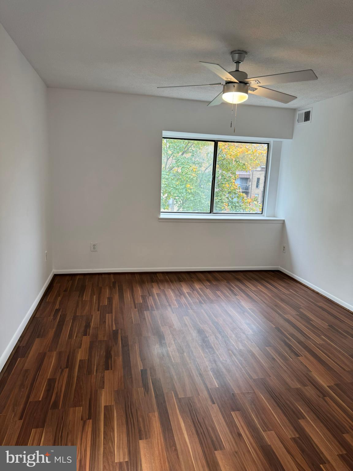 7597 GALES COURT 7A 202