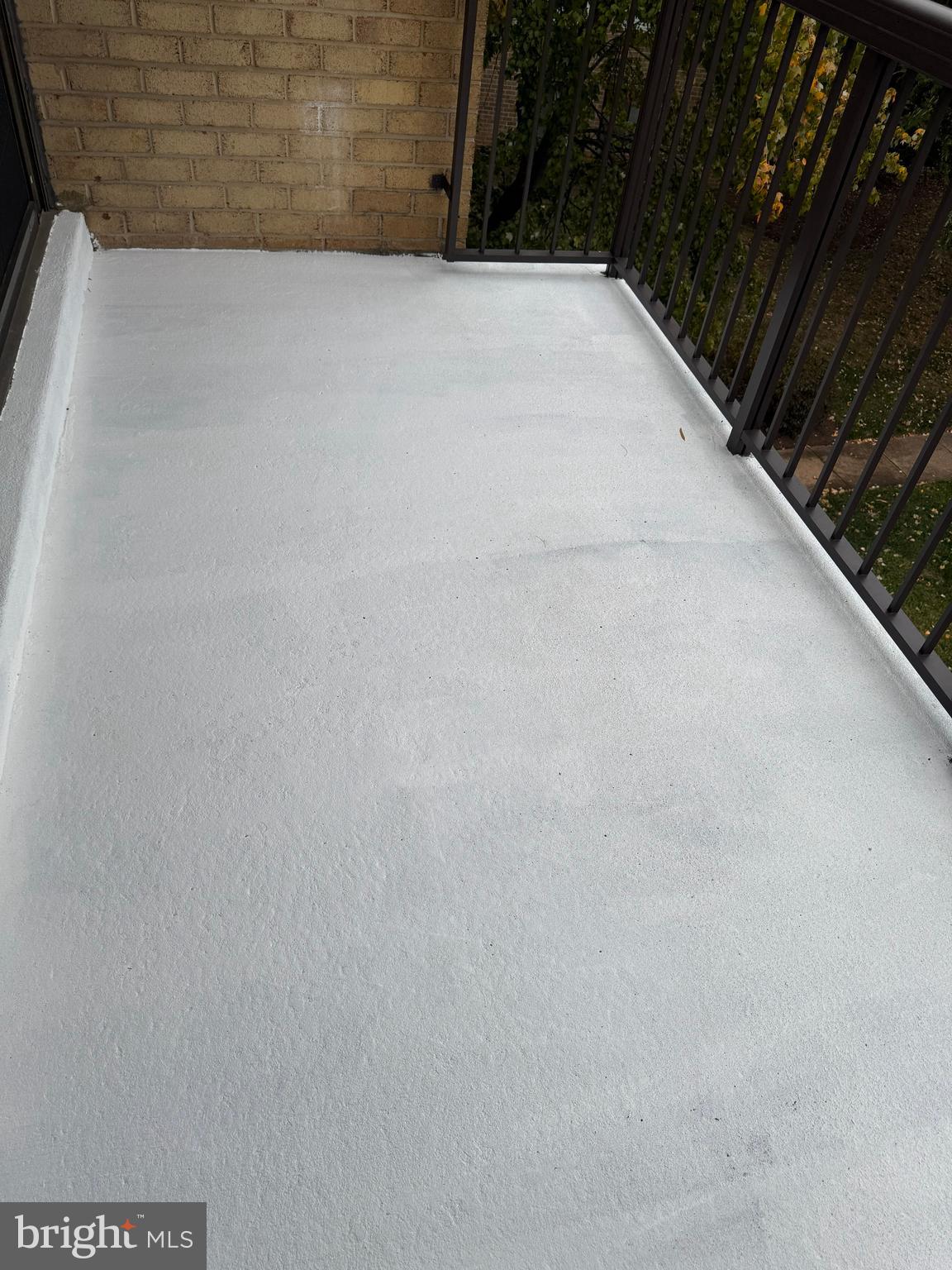 7597 GALES COURT 7A 202