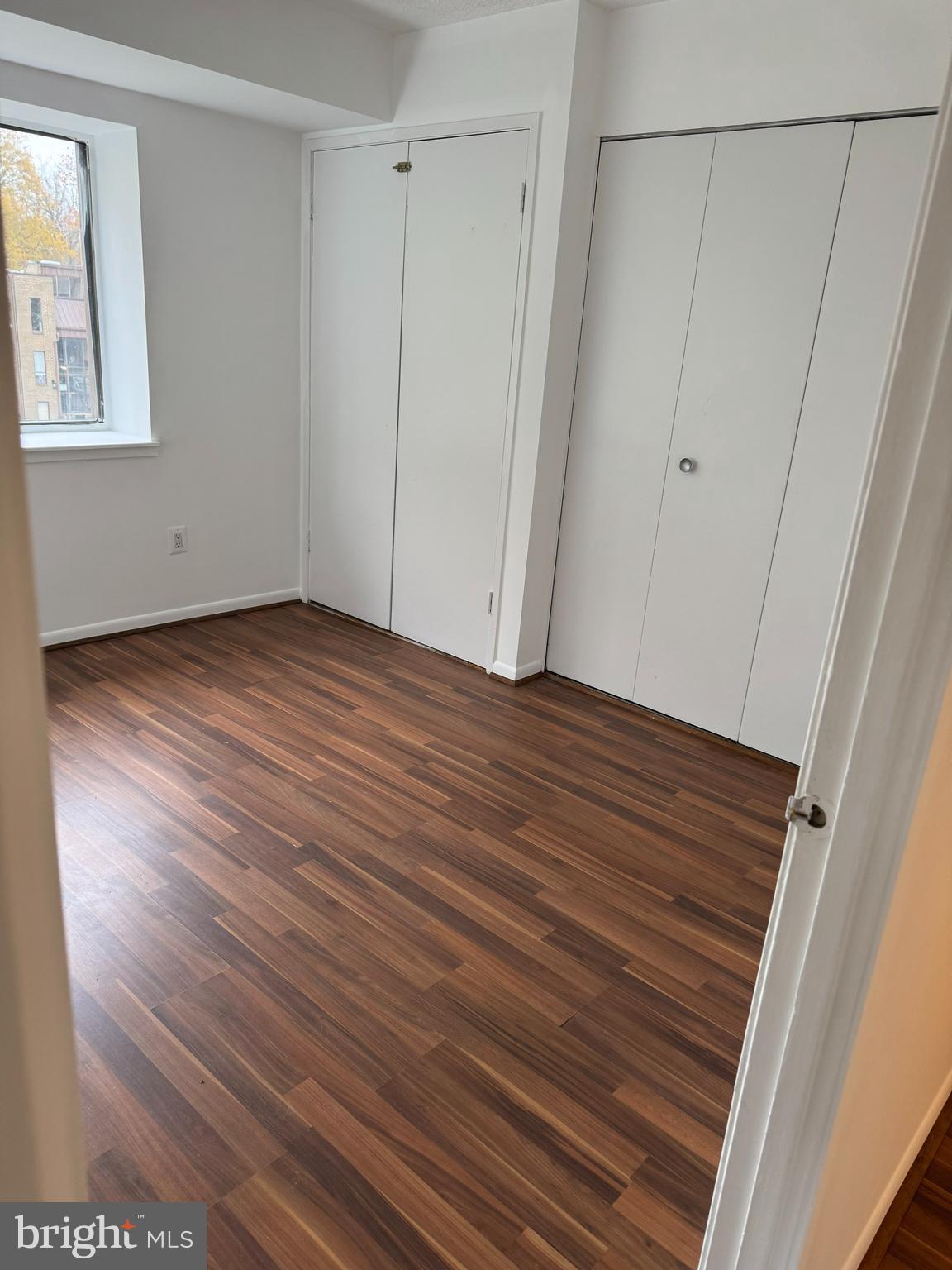 7597 GALES COURT 7A 202