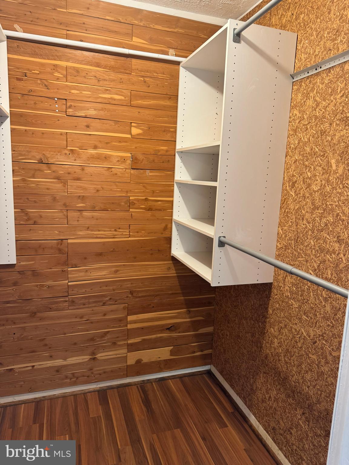 7597 GALES COURT 7A 202