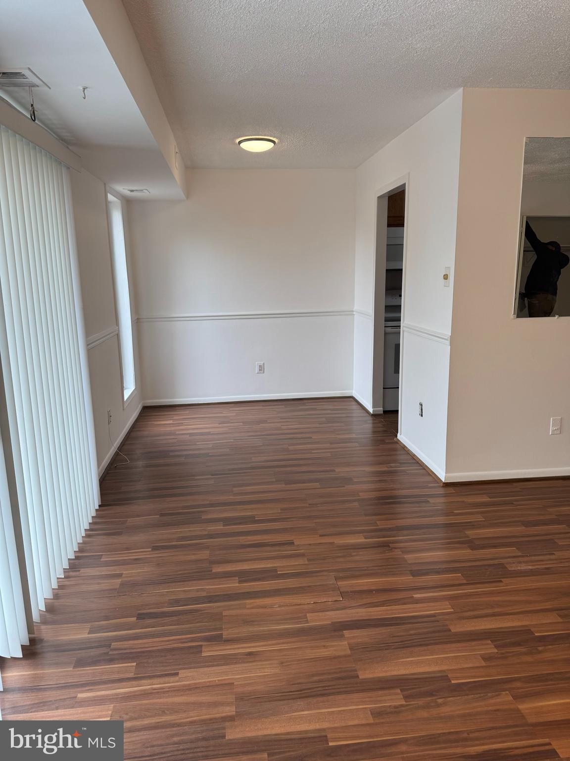 7597 GALES COURT 7A 202