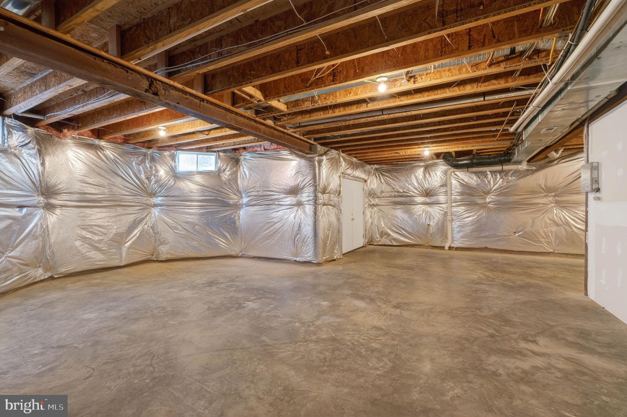 3313 LADY CATHERINE CIRCLE