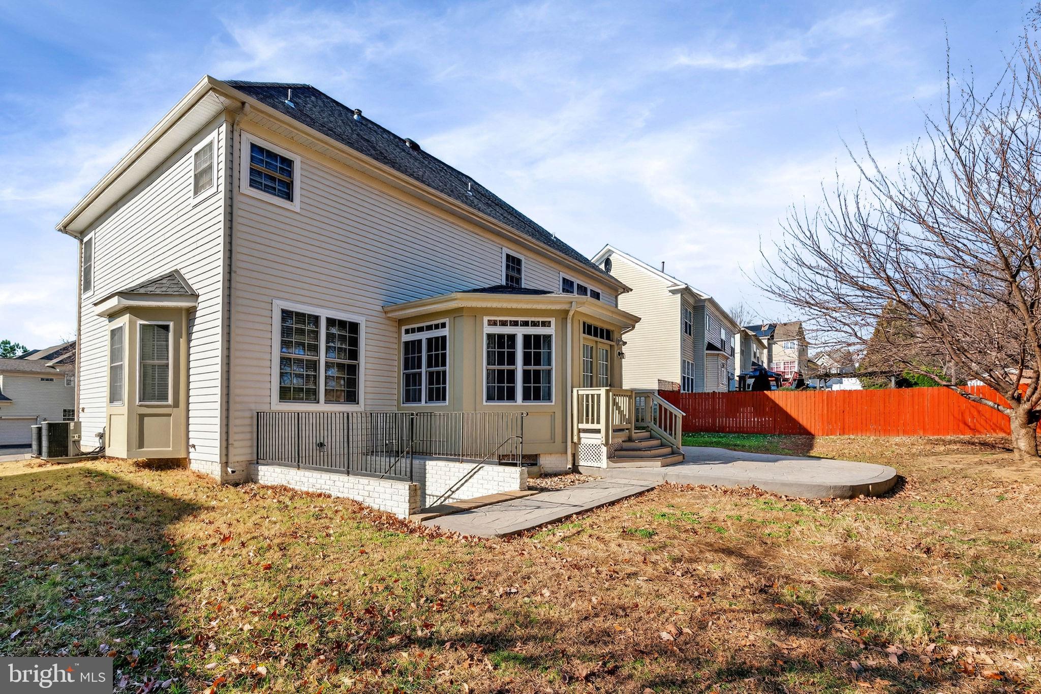 3313 LADY CATHERINE CIRCLE