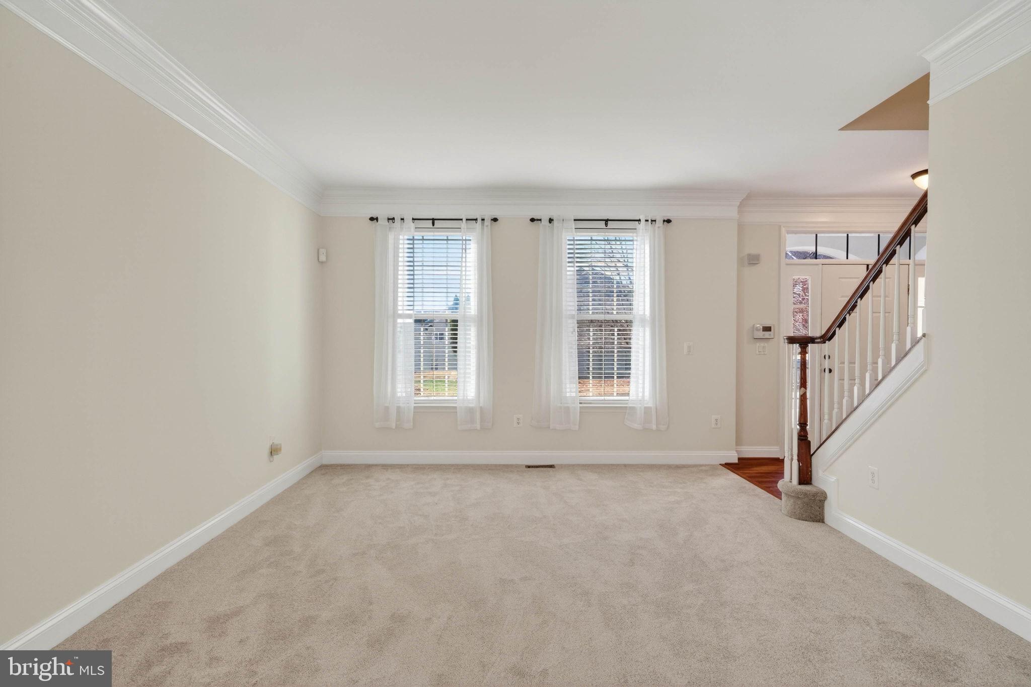 3313 LADY CATHERINE CIRCLE