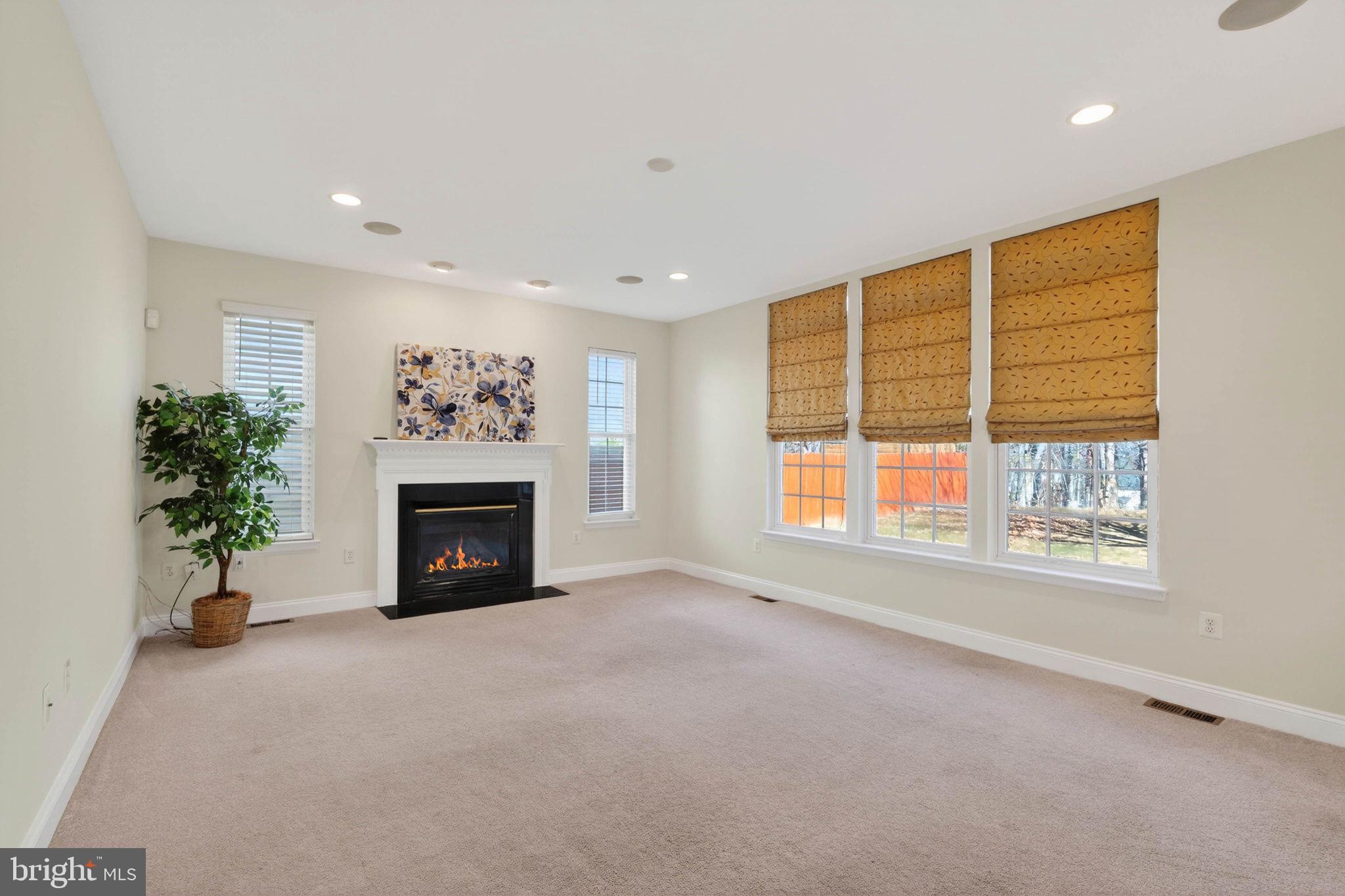 3313 LADY CATHERINE CIRCLE