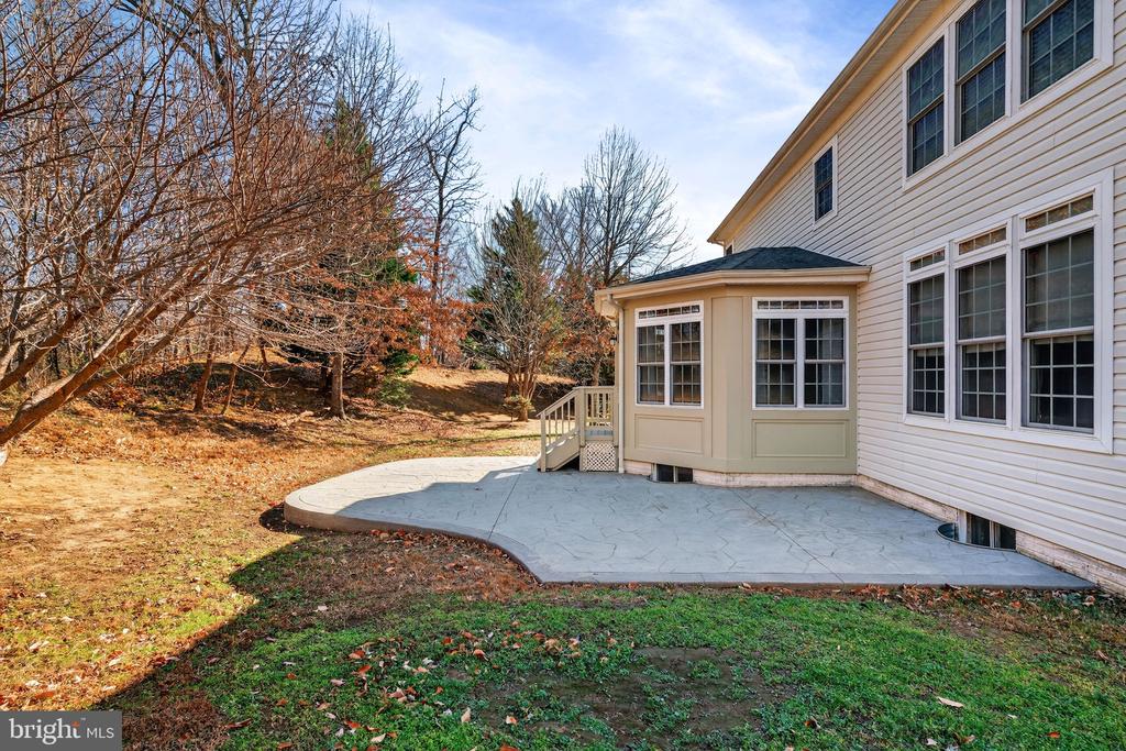 3313 LADY CATHERINE CIRCLE