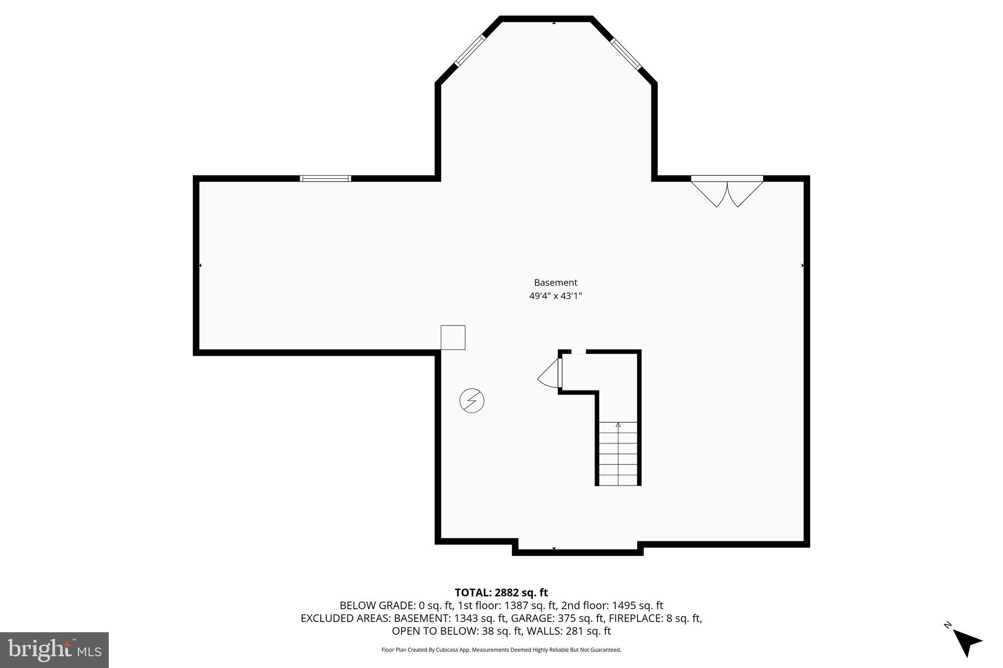 3313 LADY CATHERINE CIRCLE