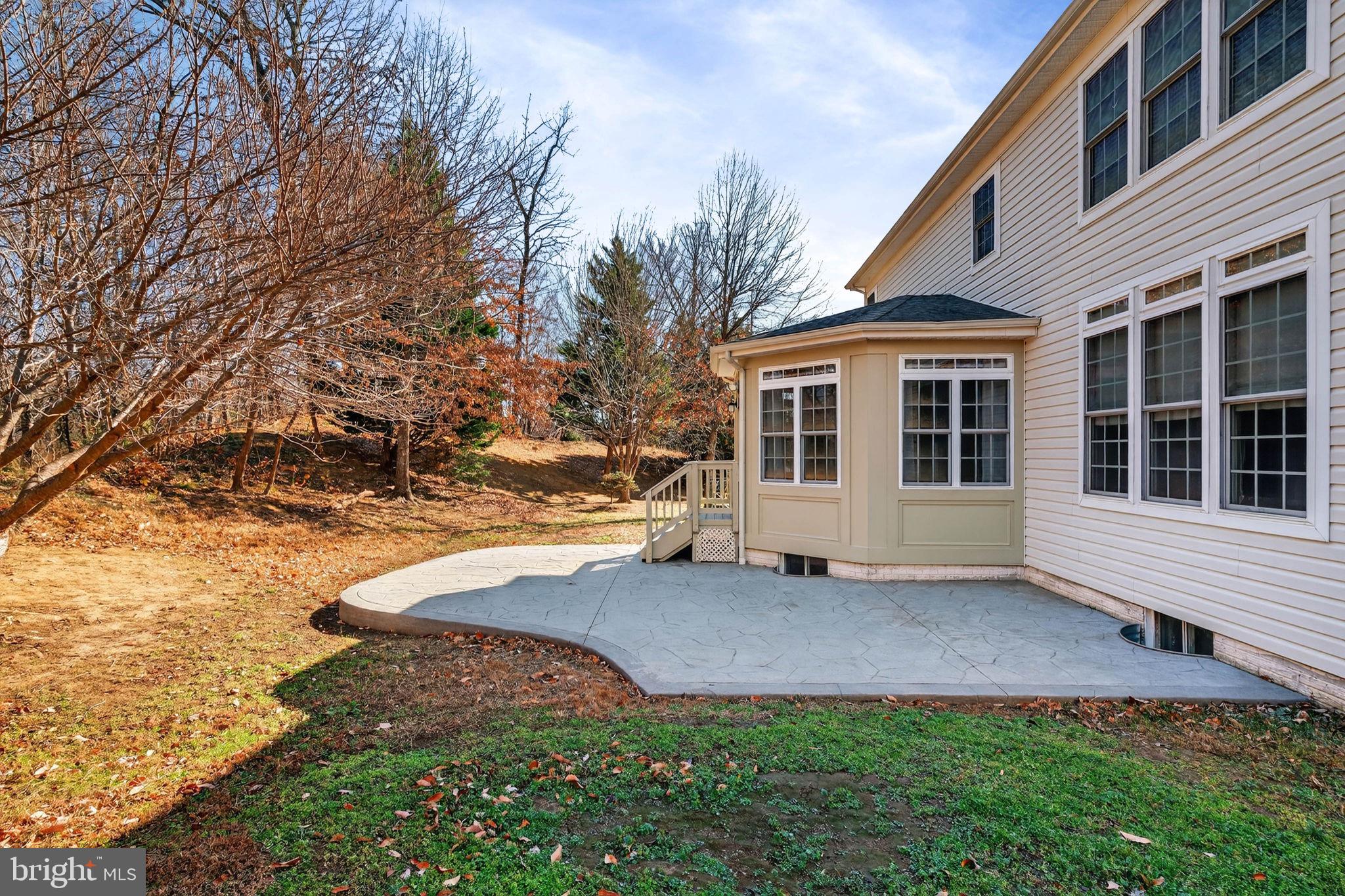 3313 LADY CATHERINE CIRCLE