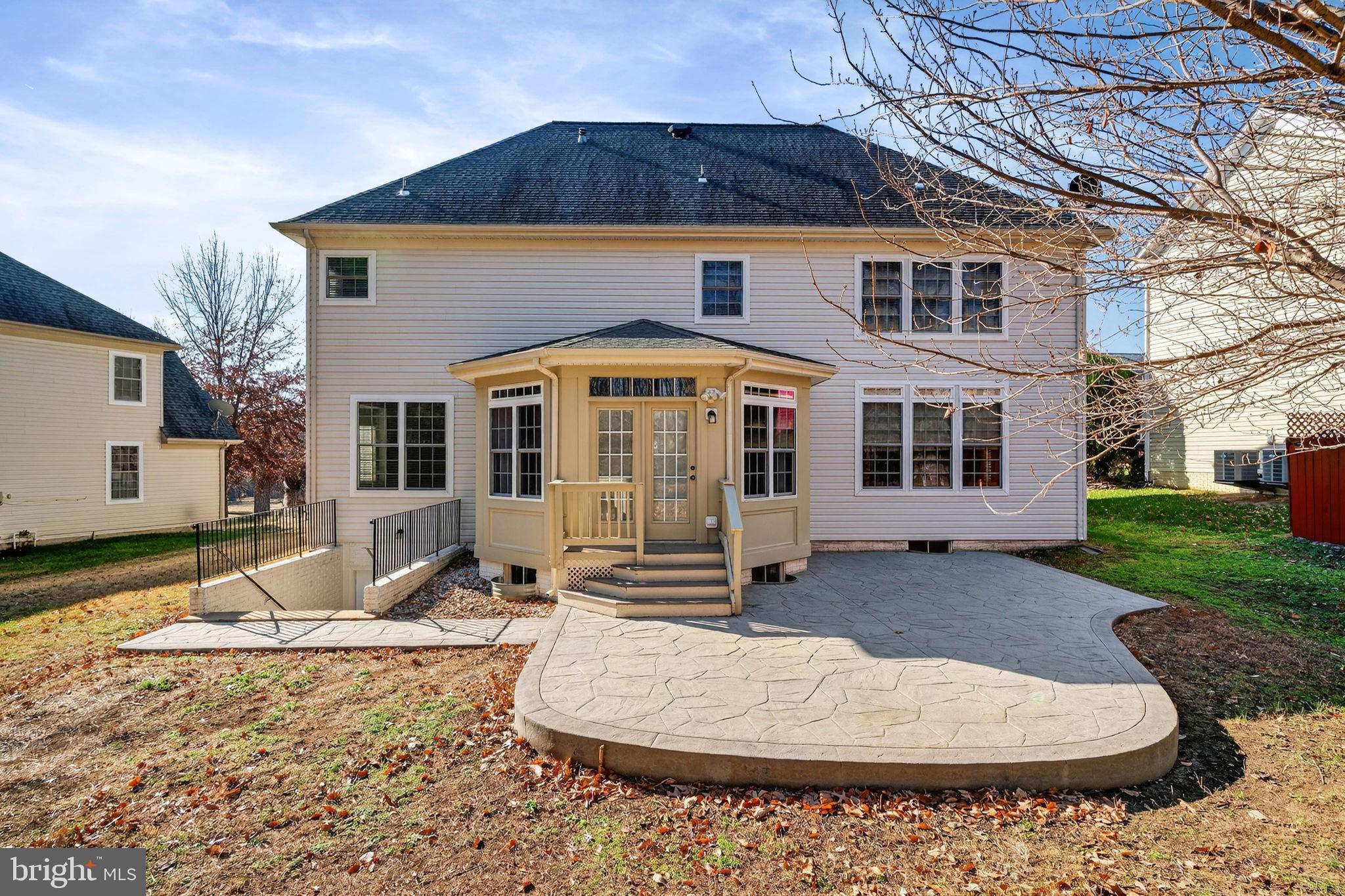 3313 LADY CATHERINE CIRCLE