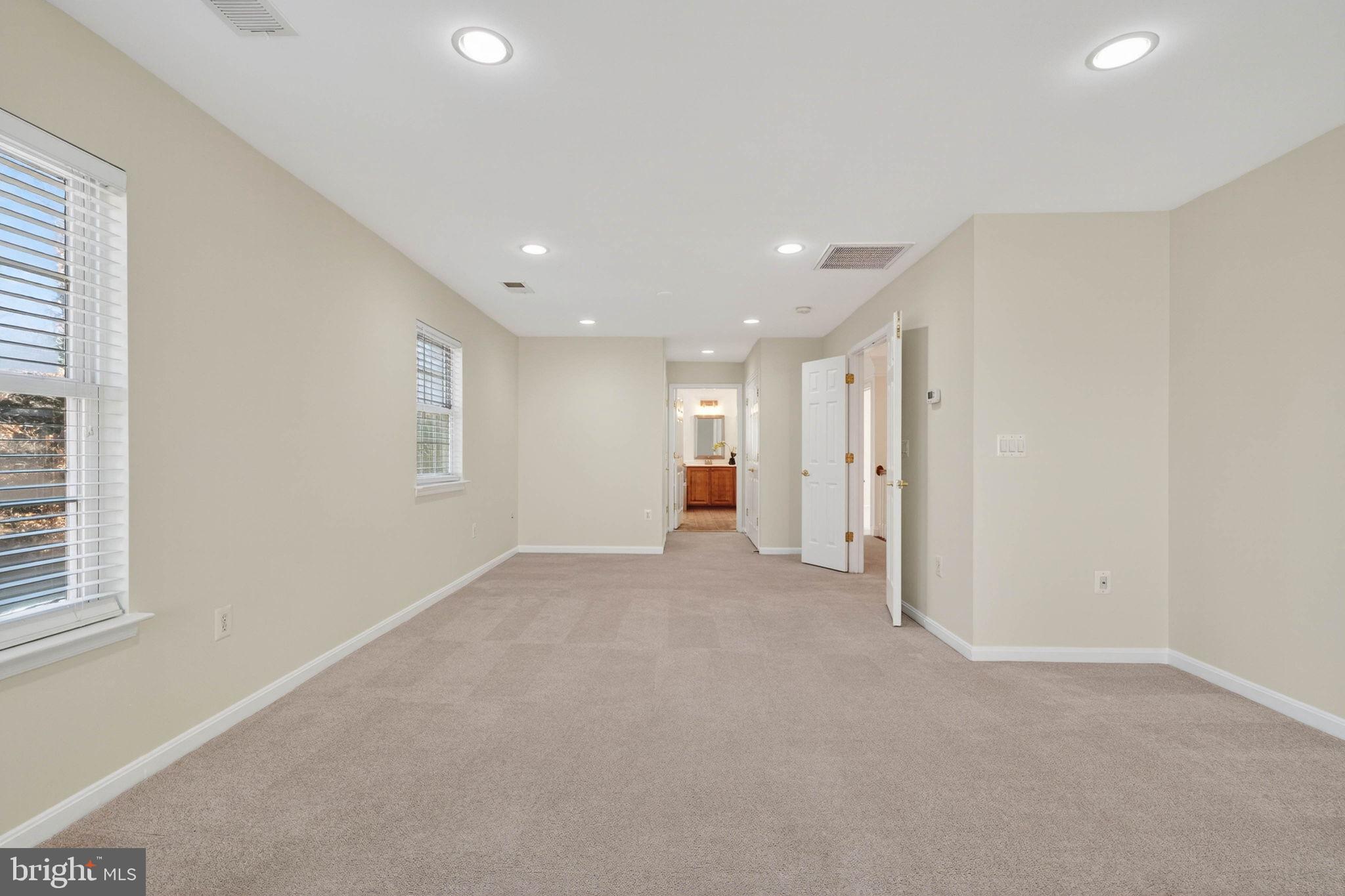 3313 LADY CATHERINE CIRCLE