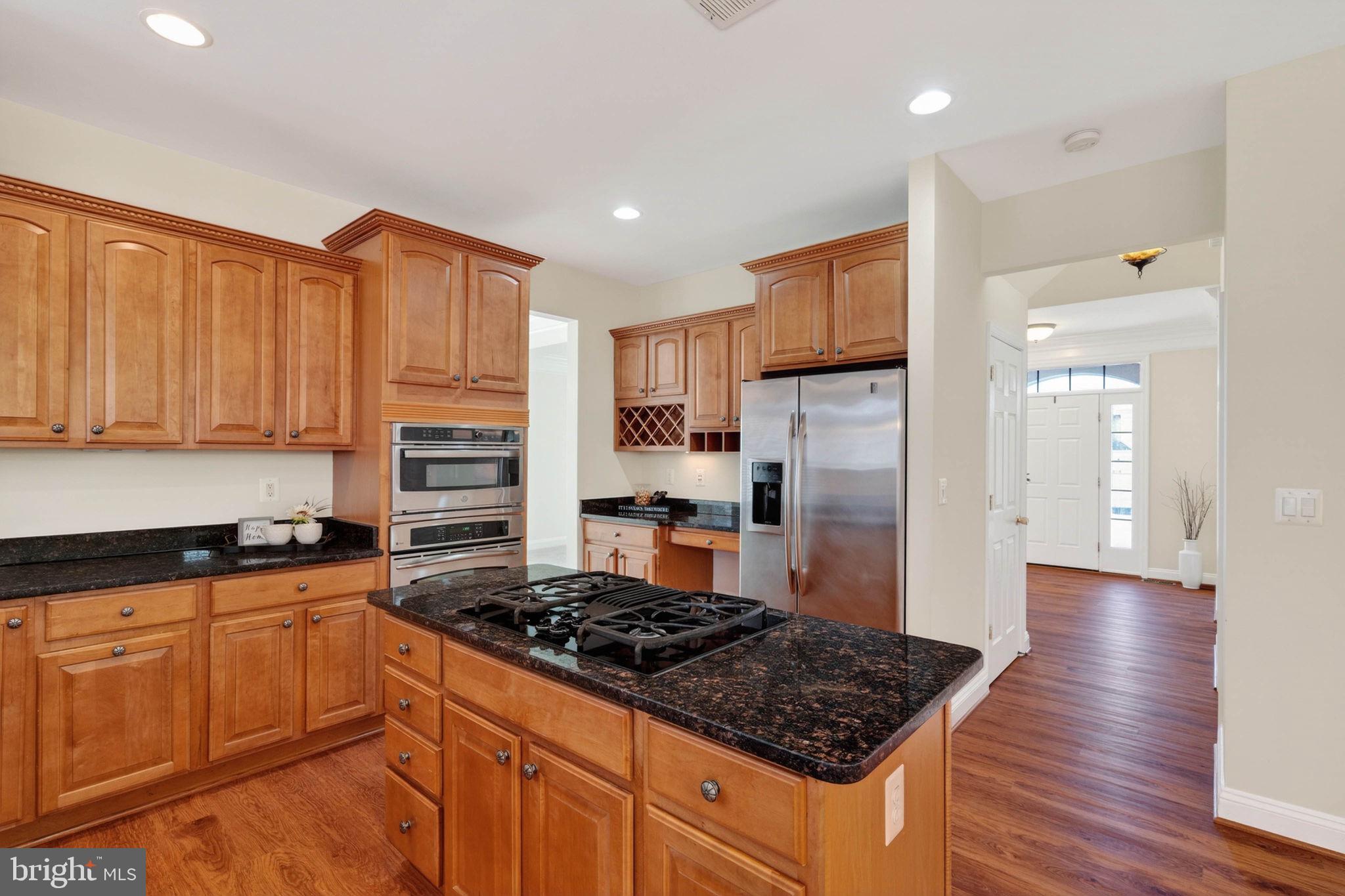 3313 LADY CATHERINE CIRCLE