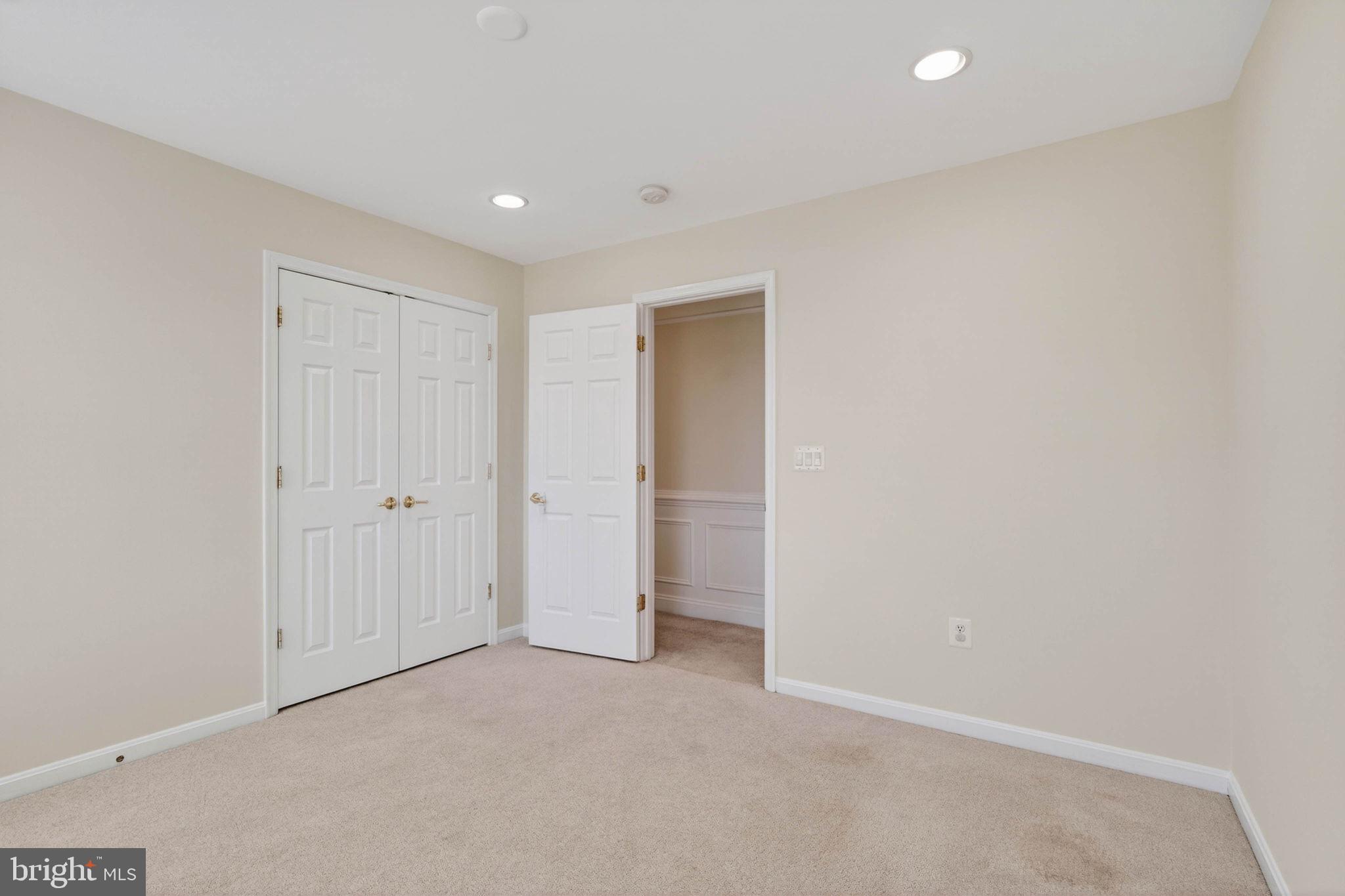 3313 LADY CATHERINE CIRCLE