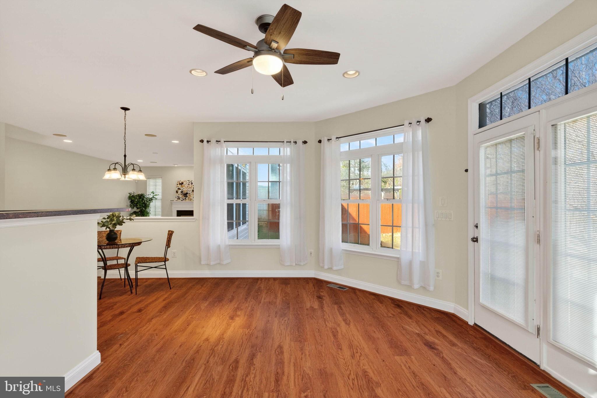 3313 LADY CATHERINE CIRCLE