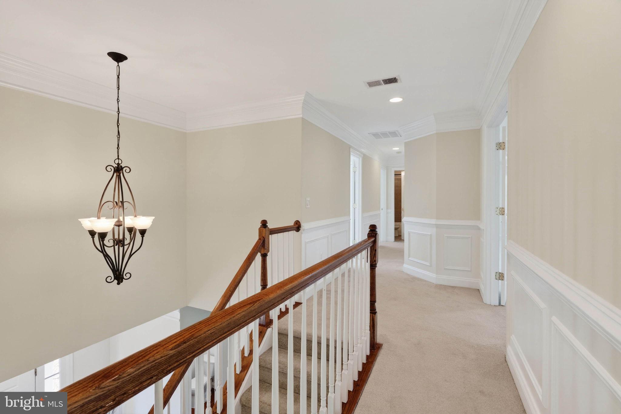 3313 LADY CATHERINE CIRCLE