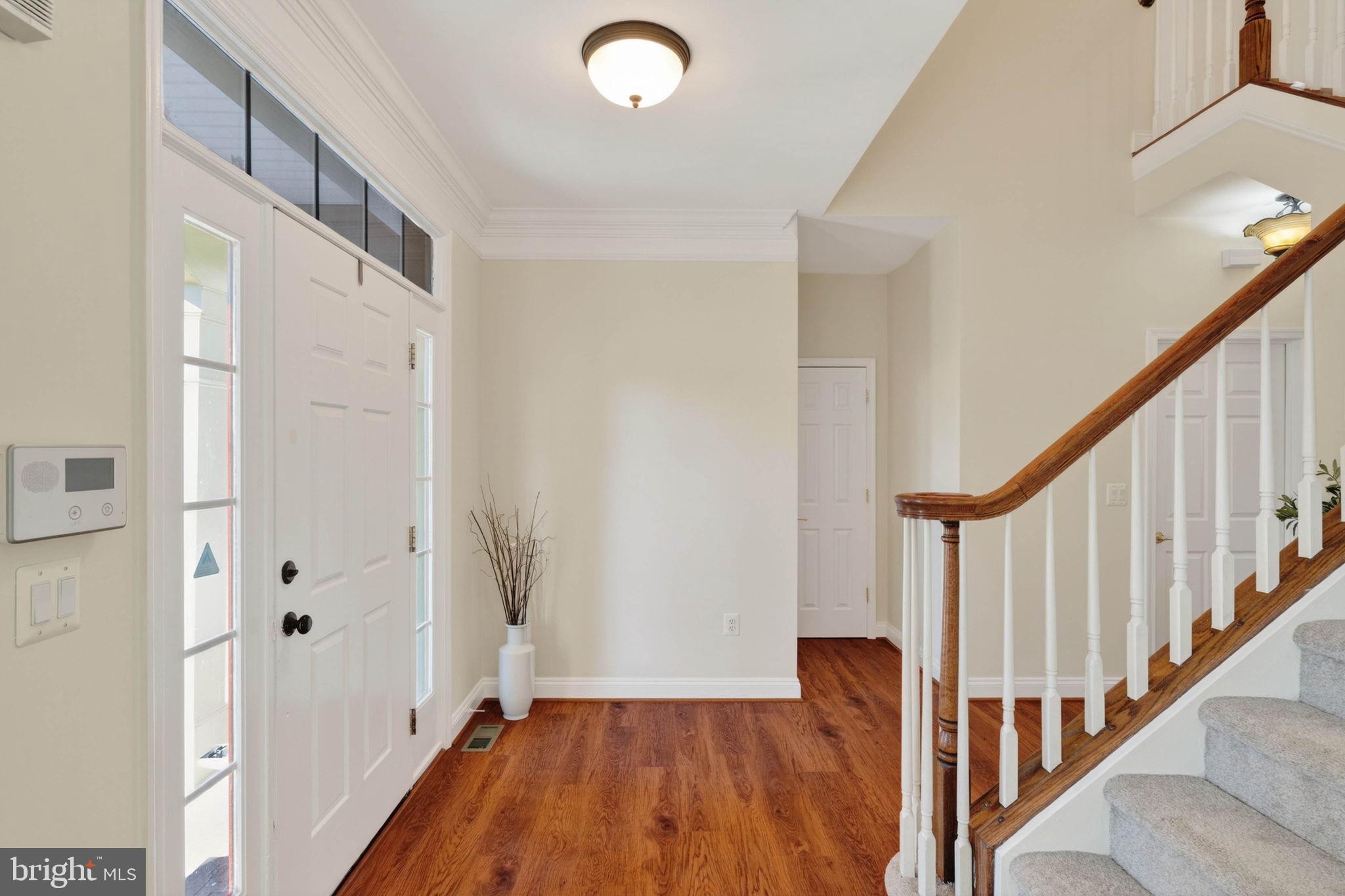 3313 LADY CATHERINE CIRCLE