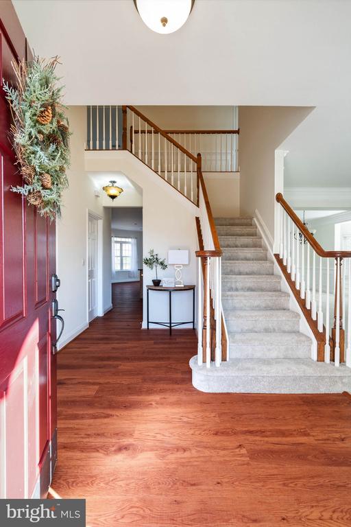 3313 LADY CATHERINE CIRCLE