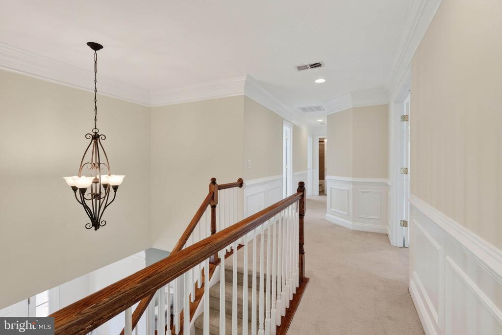 3313 LADY CATHERINE CIRCLE