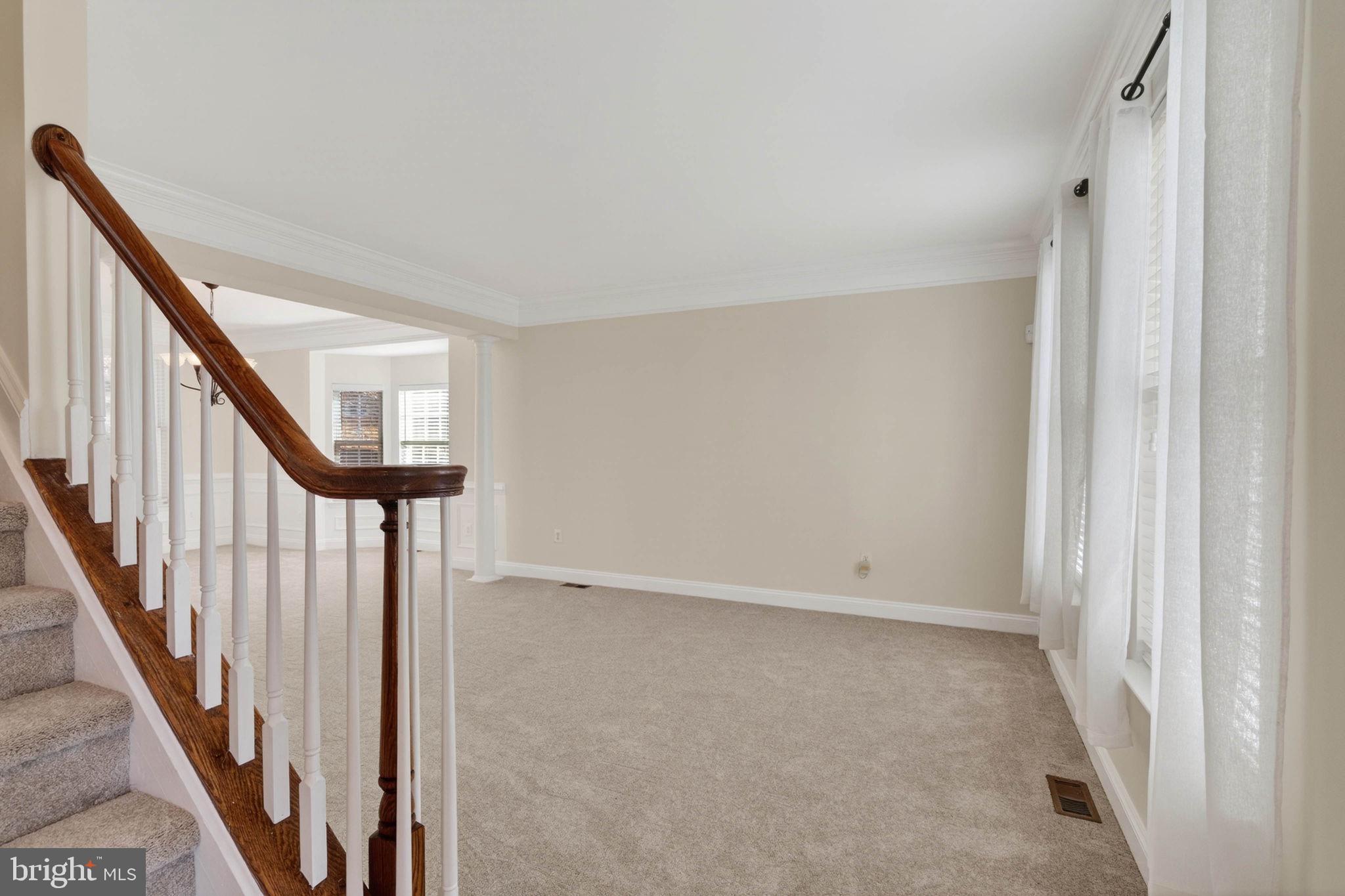 3313 LADY CATHERINE CIRCLE