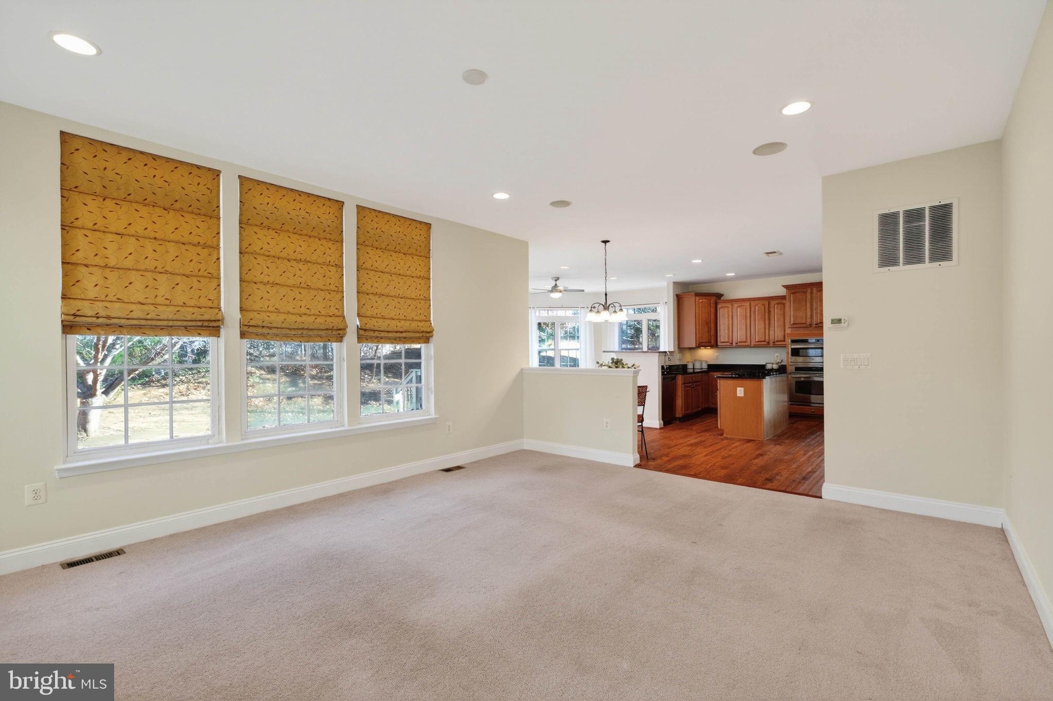 3313 LADY CATHERINE CIRCLE