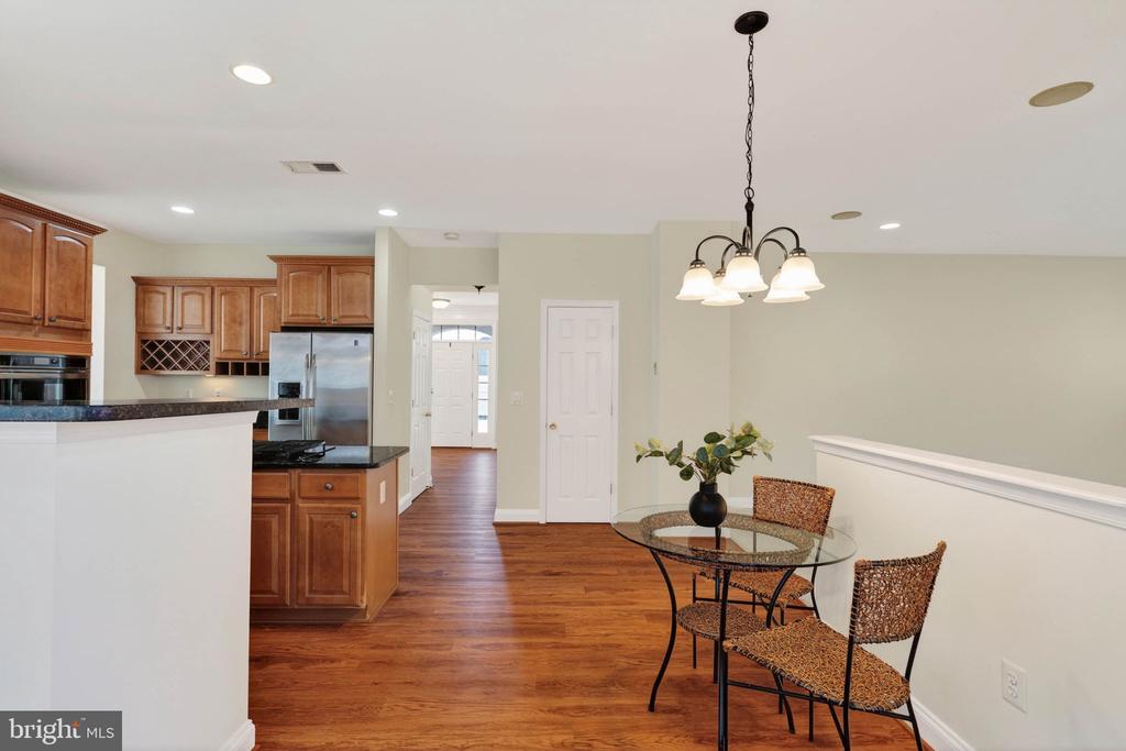 3313 LADY CATHERINE CIRCLE