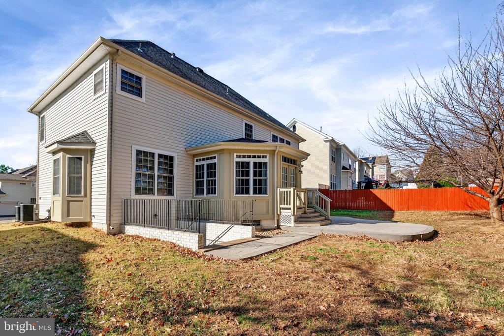 3313 LADY CATHERINE CIRCLE