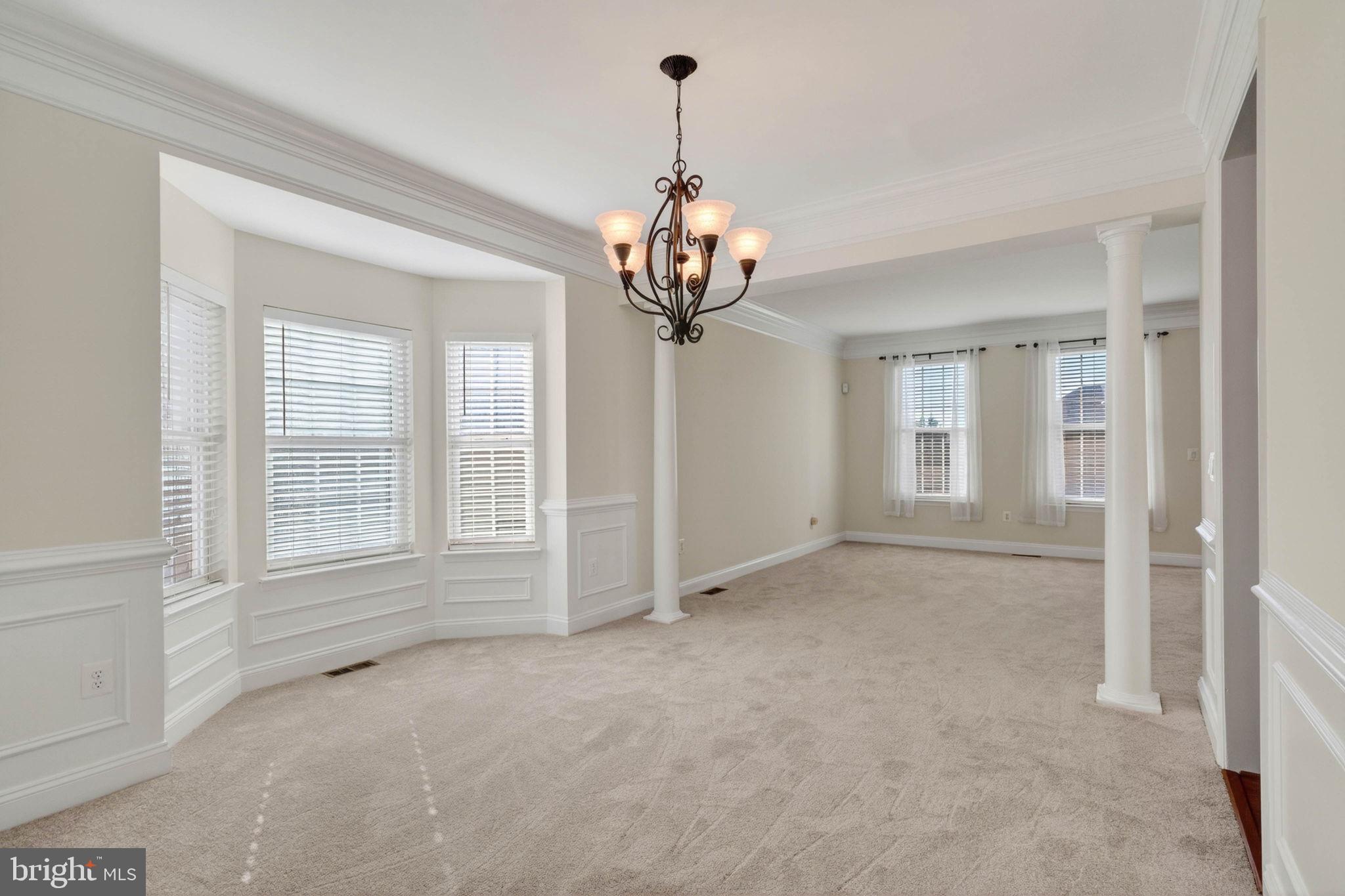 3313 LADY CATHERINE CIRCLE