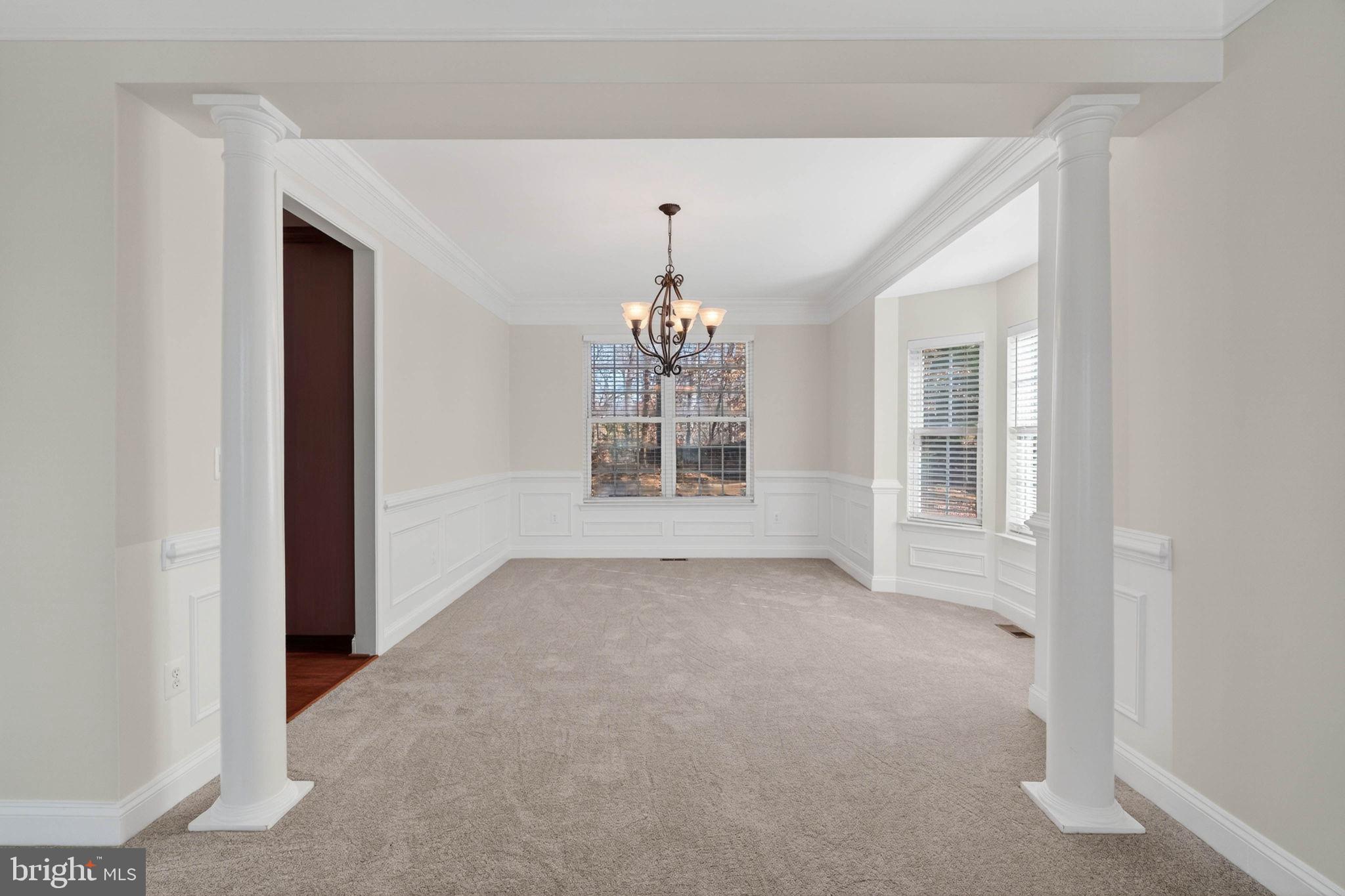 3313 LADY CATHERINE CIRCLE