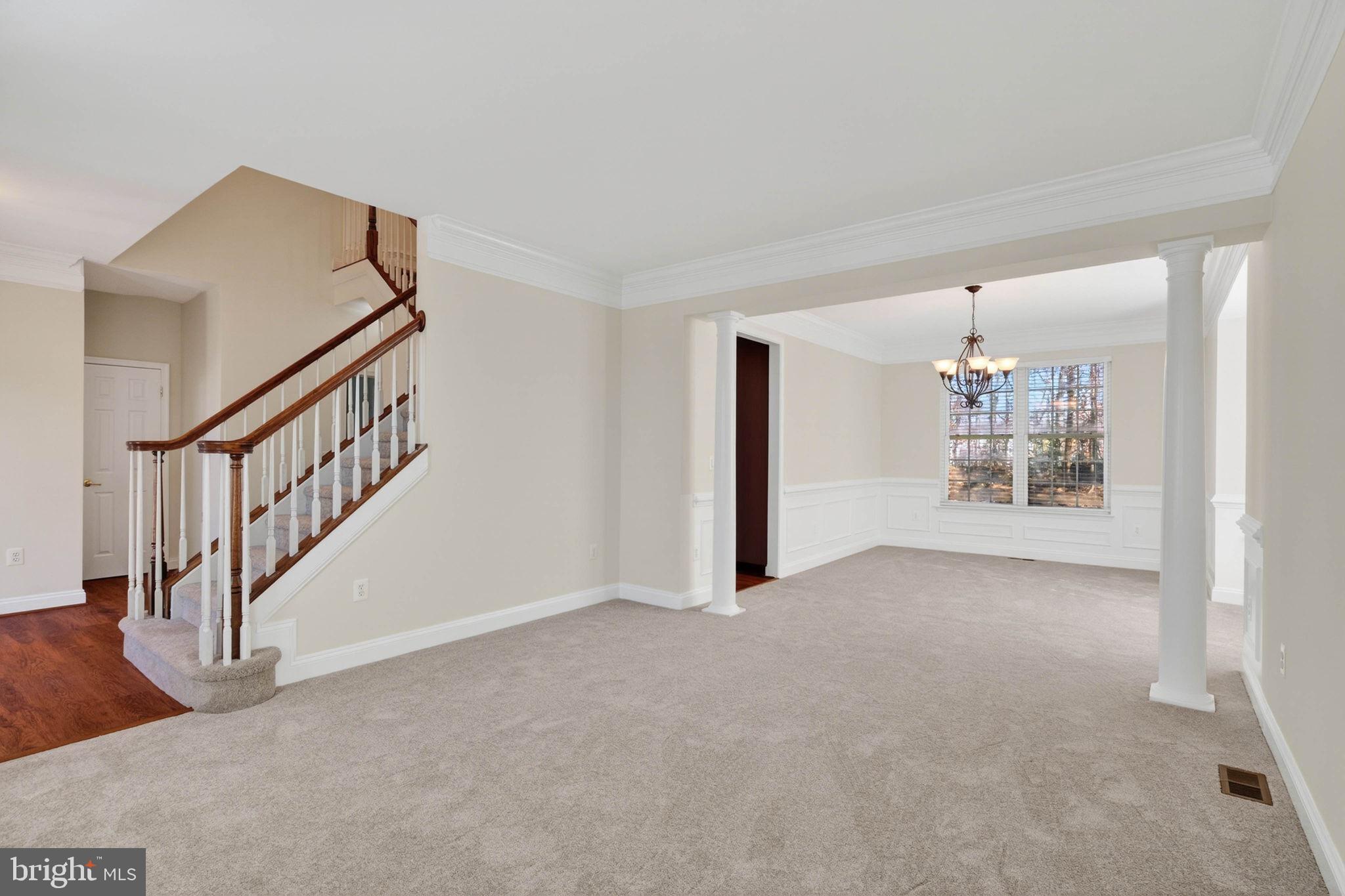 3313 LADY CATHERINE CIRCLE