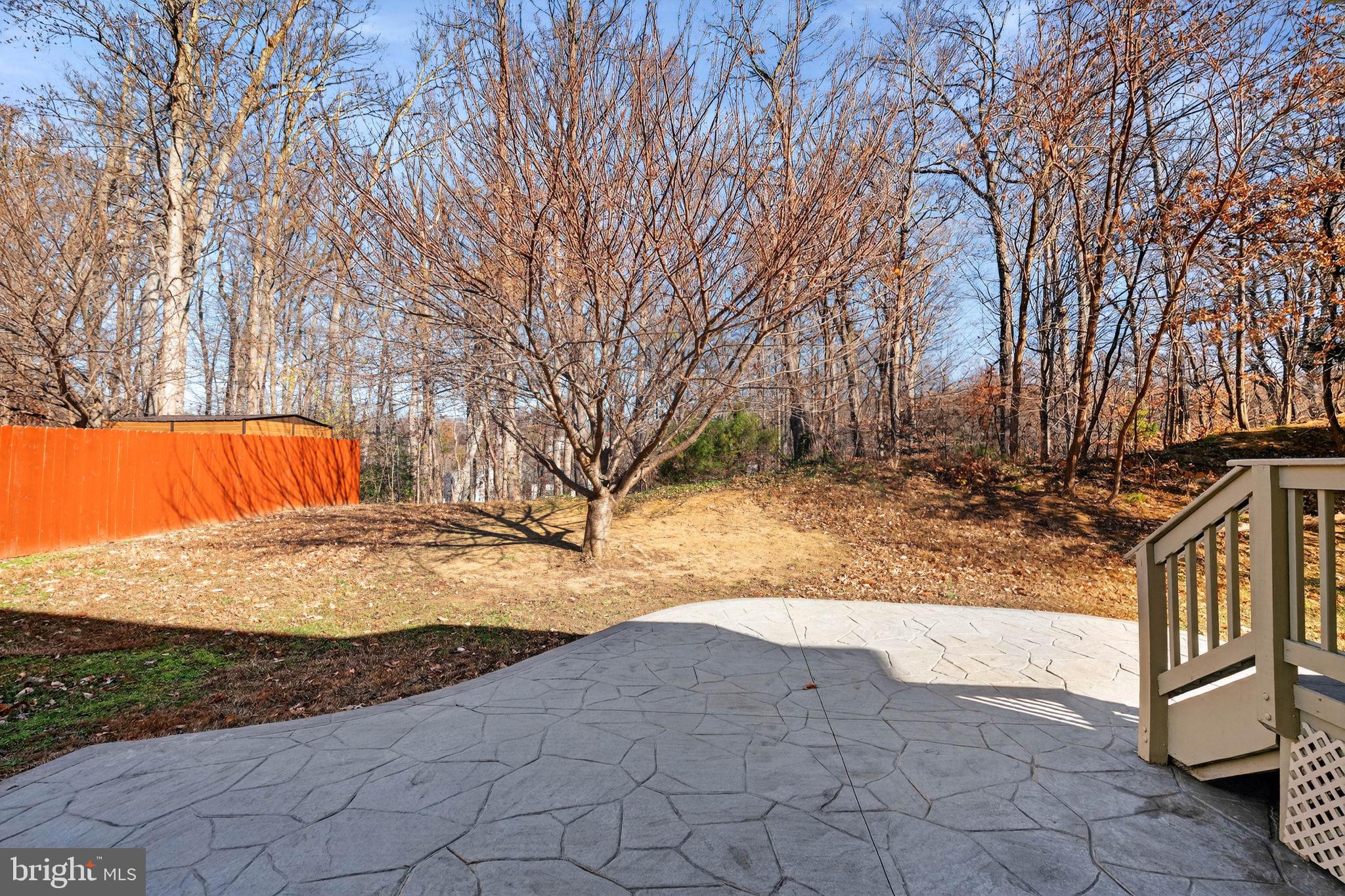 3313 LADY CATHERINE CIRCLE